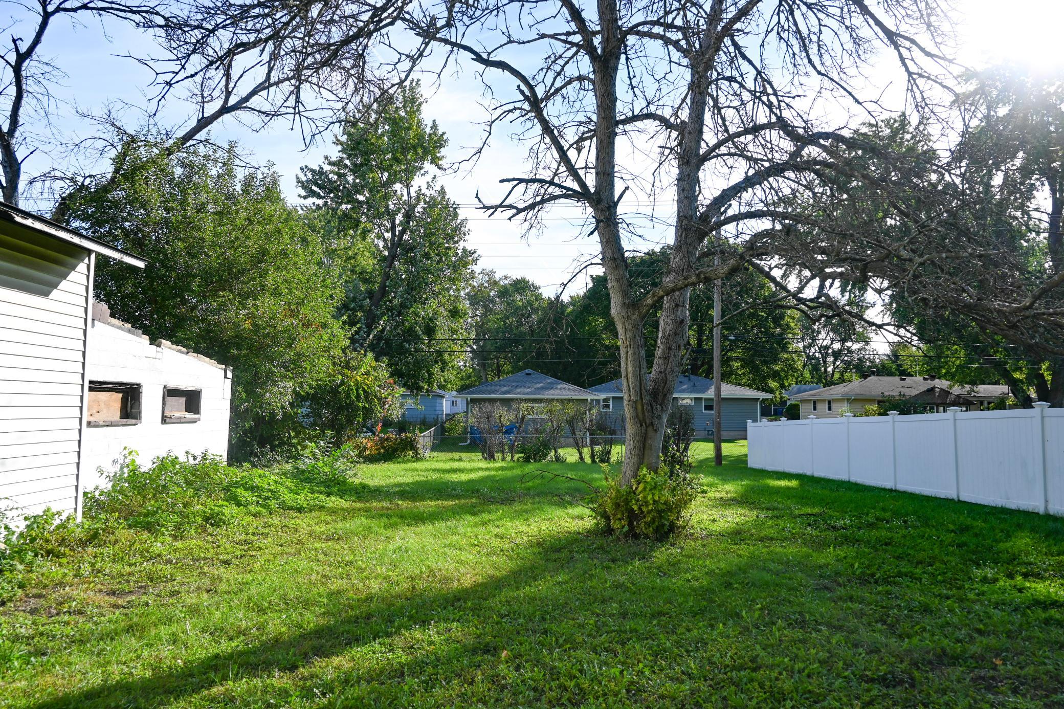 View of Land at 9211 Columbus Avenue, Bloomington MN 55420, Bloomington (9 of 18) - Mike Wilen | Minnesota Team Real Estate
