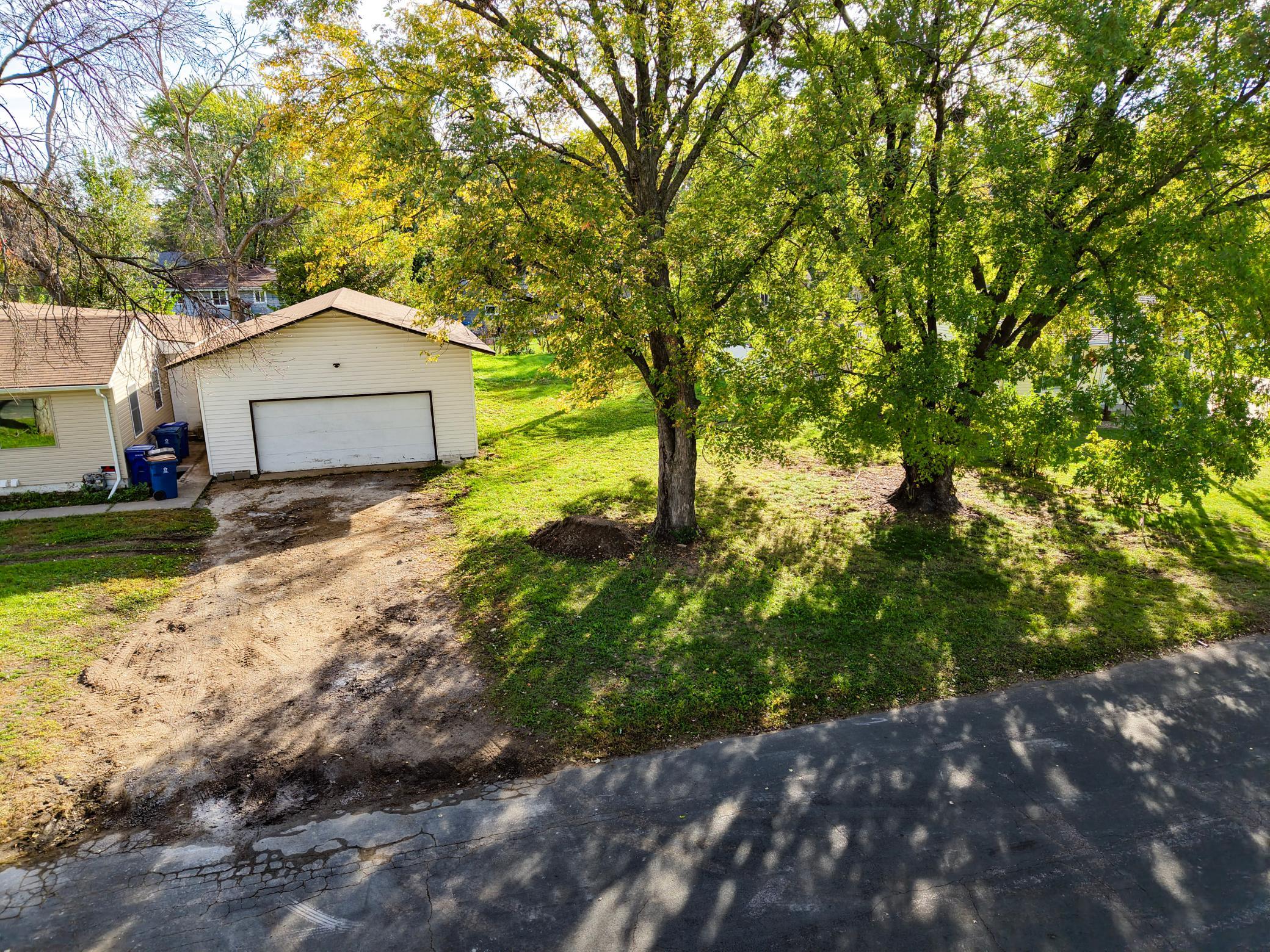 View of Land at 9211 Columbus Avenue, Bloomington MN 55420, Bloomington (6 of 18) - Mike Wilen | Minnesota Team Real Estate