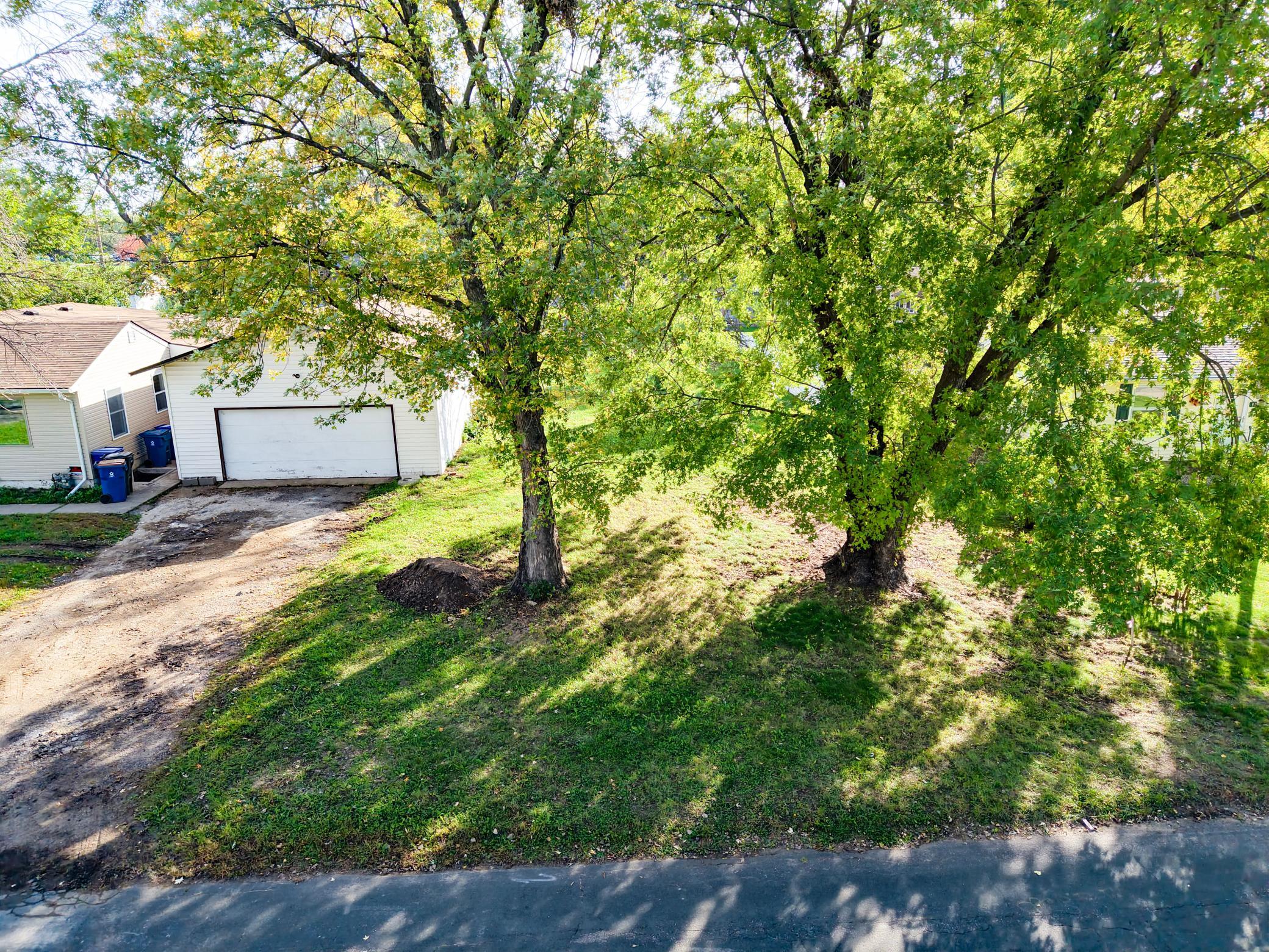 View of Land at 9211 Columbus Avenue, Bloomington MN 55420, Bloomington (5 of 18) - Mike Wilen | Minnesota Team Real Estate