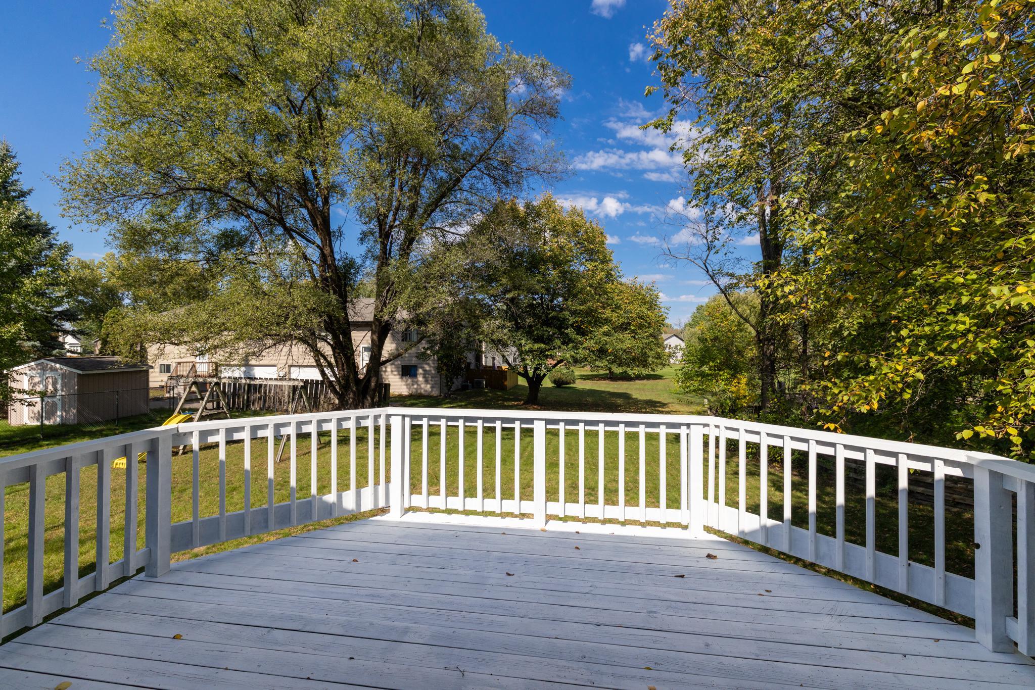 View of Residential at 4071 99th Avenue, Circle Pines MN 55014, Circle Pines (9 of 22) - Mike Wilen | Minnesota Team Real Estate