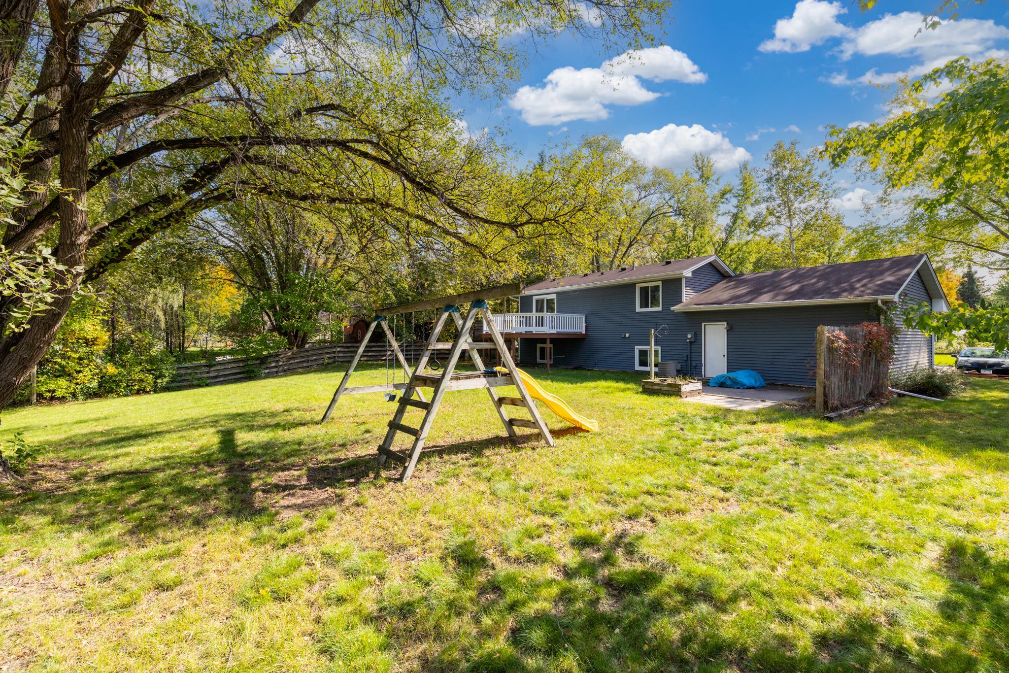 View of Residential at 4071 99th Avenue, Circle Pines MN 55014, Circle Pines (21 of 22) - Mike Wilen | Minnesota Team Real Estate