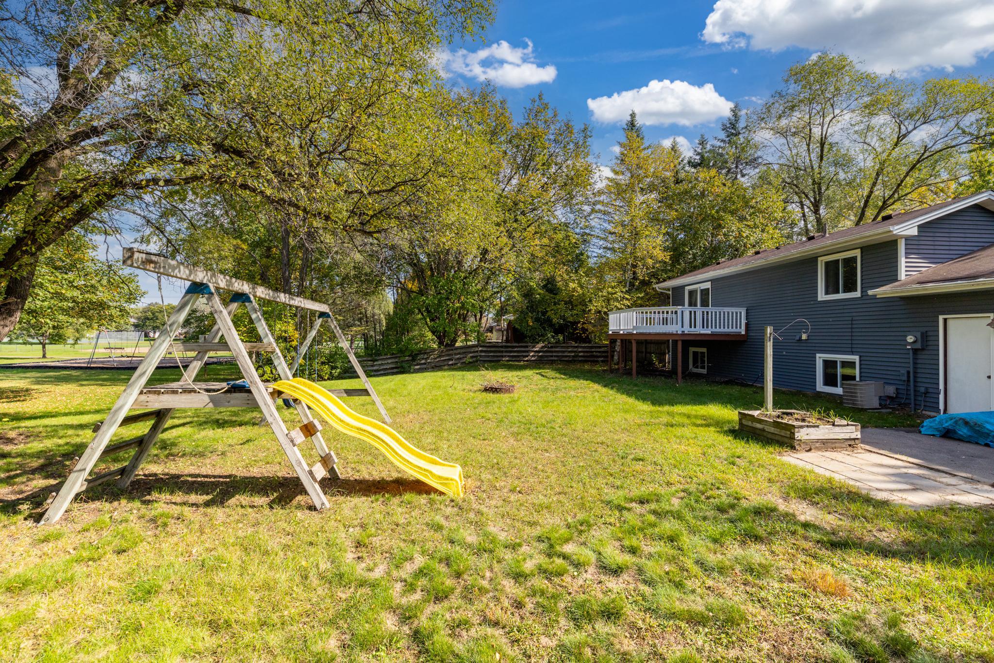 View of Residential at 4071 99th Avenue, Circle Pines MN 55014, Circle Pines (20 of 22) - Mike Wilen | Minnesota Team Real Estate