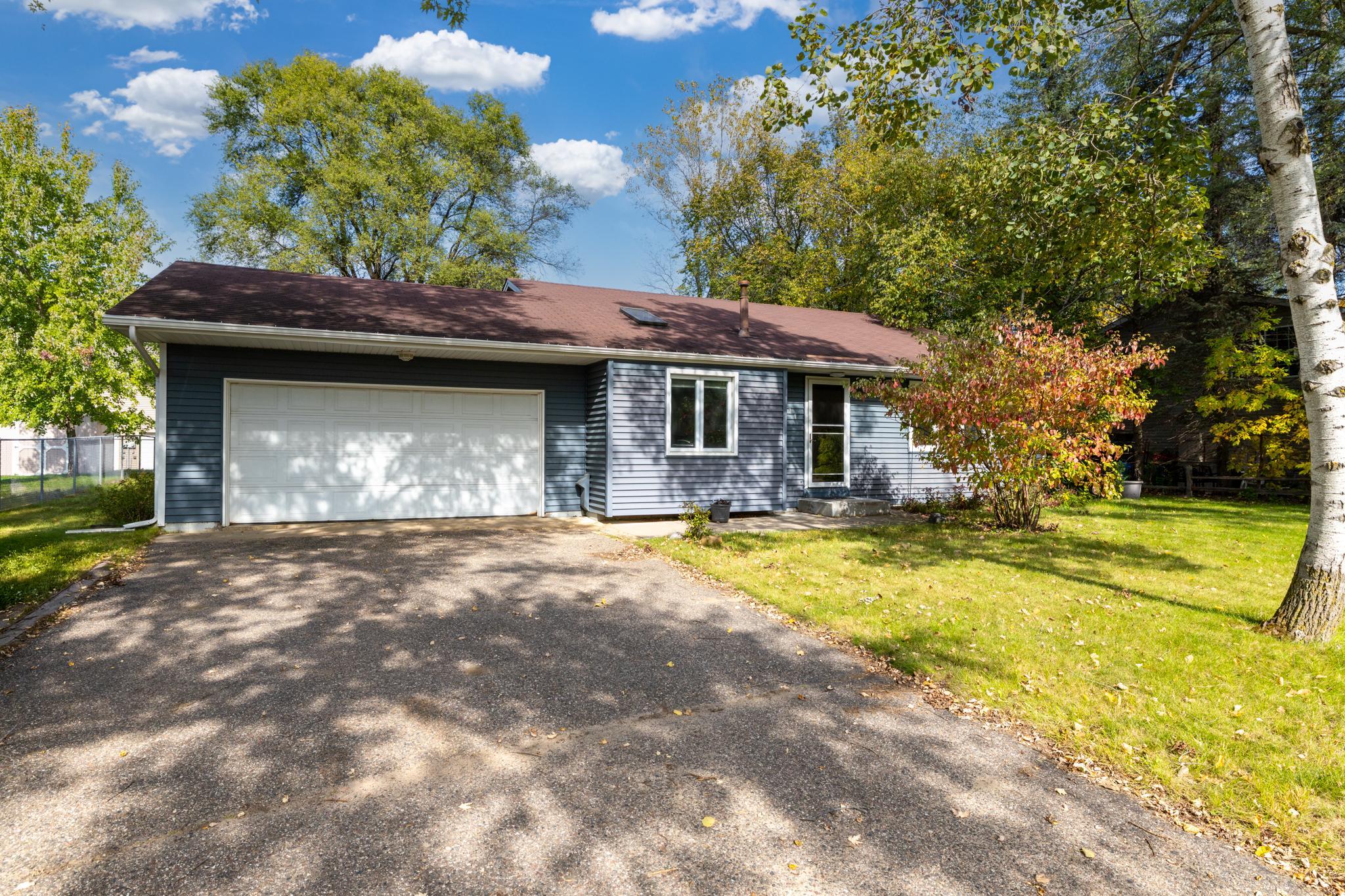 View of Residential at 4071 99th Avenue, Circle Pines MN 55014, Circle Pines (19 of 22) - Mike Wilen | Minnesota Team Real Estate