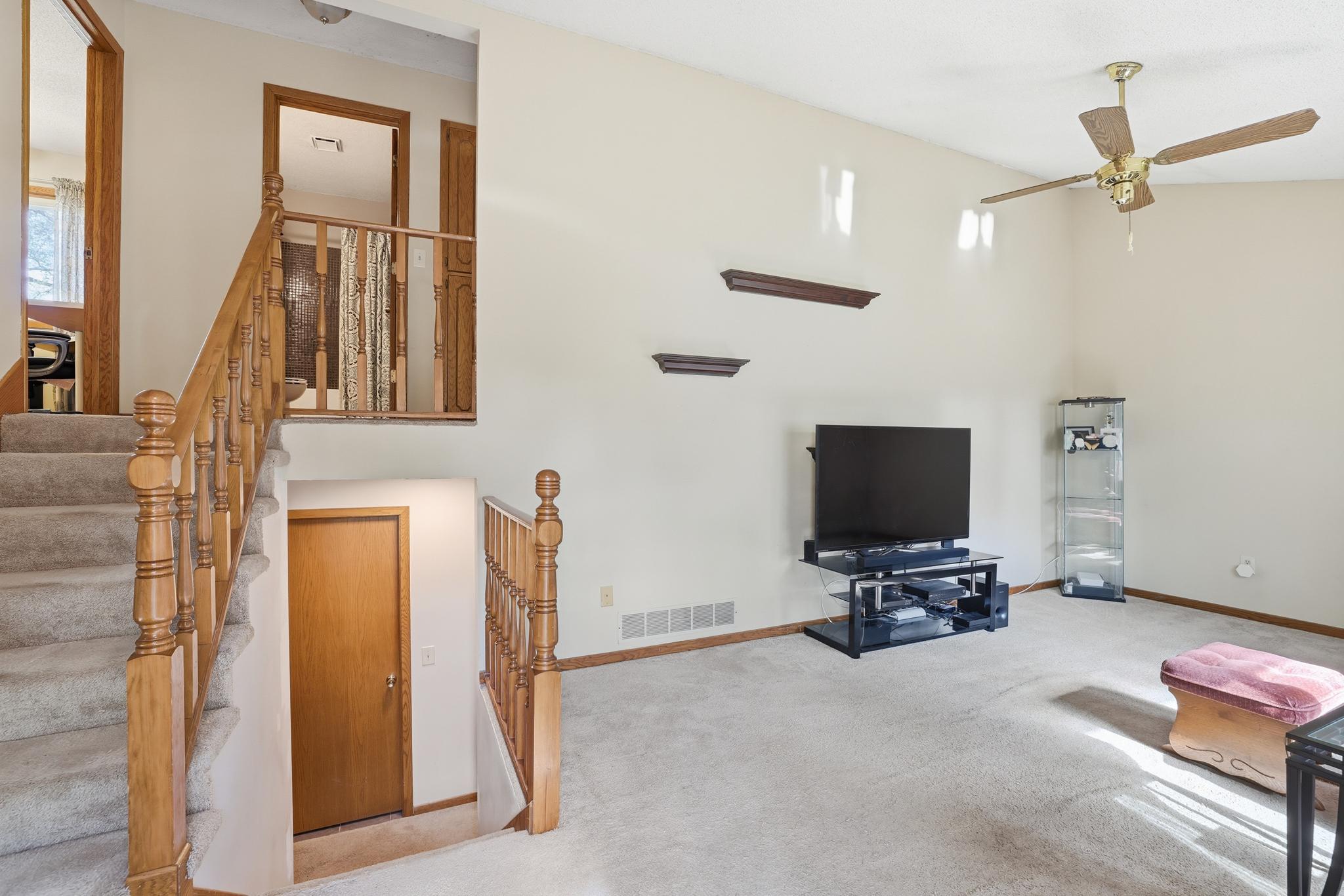 View of Residential at 4071 99th Avenue, Circle Pines MN 55014, Circle Pines (12 of 22) - Mike Wilen | Minnesota Team Real Estate