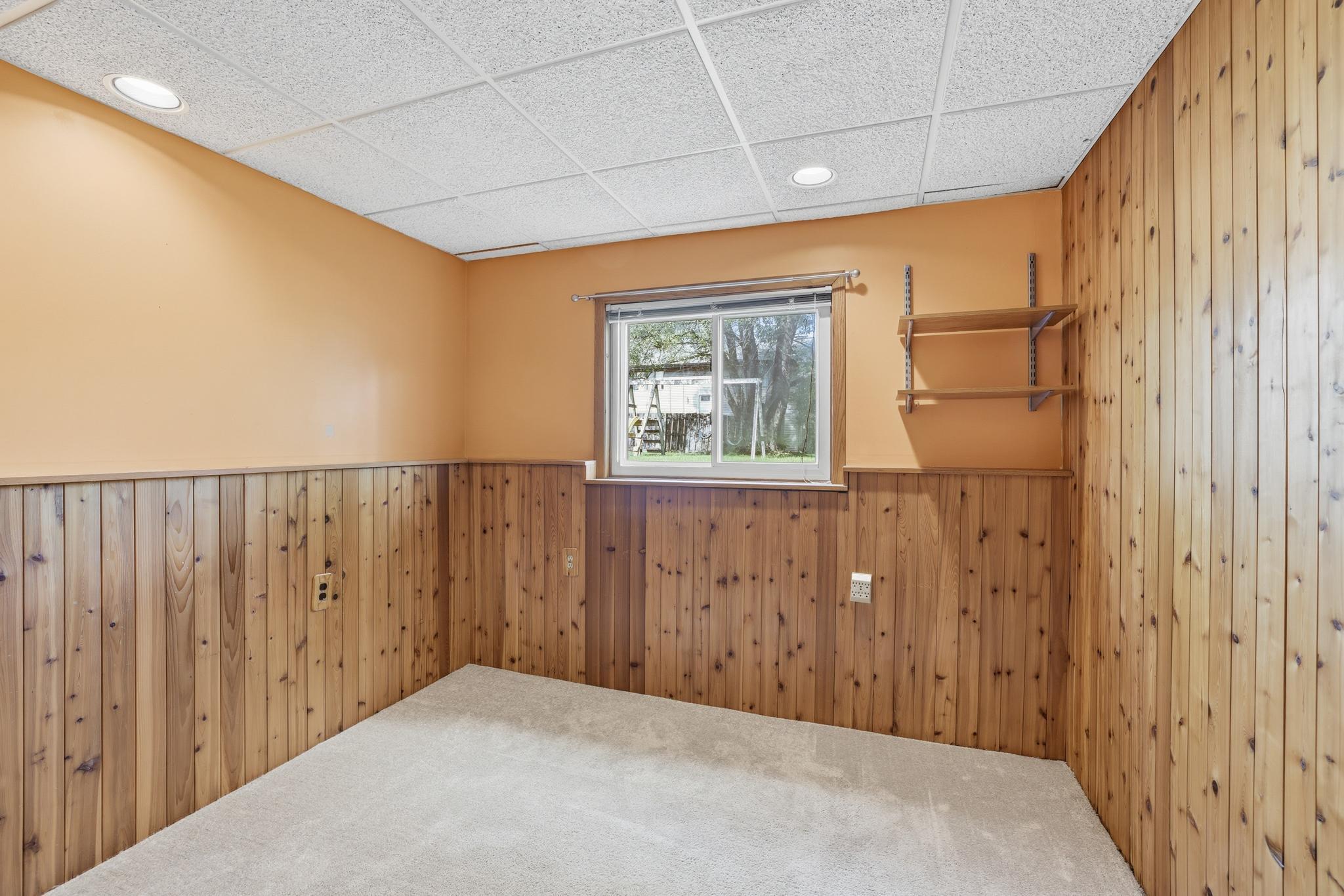 View of Residential at 4071 99th Avenue, Circle Pines MN 55014, Circle Pines (14 of 22) - Mike Wilen | Minnesota Team Real Estate