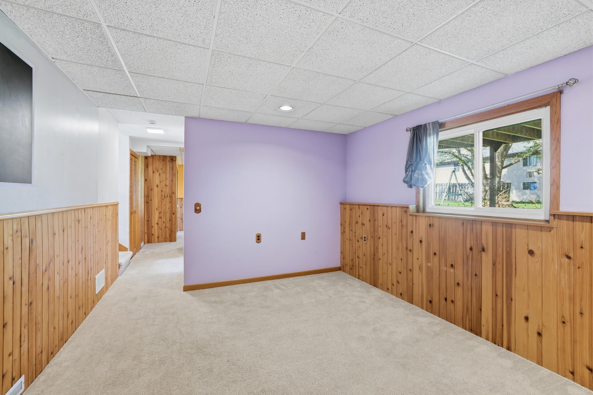 View of Residential at 4071 99th Avenue, Circle Pines MN 55014, Circle Pines (13 of 22) - Mike Wilen | Minnesota Team Real Estate