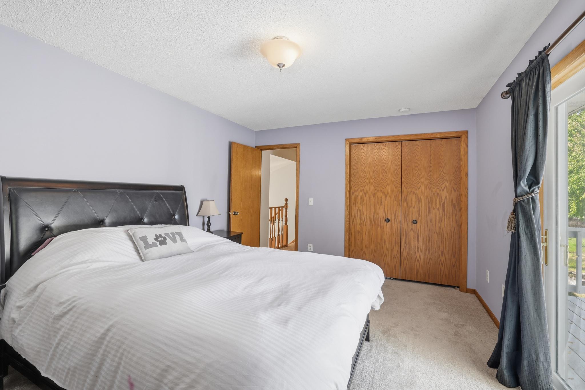 View of Residential at 4071 99th Avenue, Circle Pines MN 55014, Circle Pines (7 of 22) - Mike Wilen | Minnesota Team Real Estate