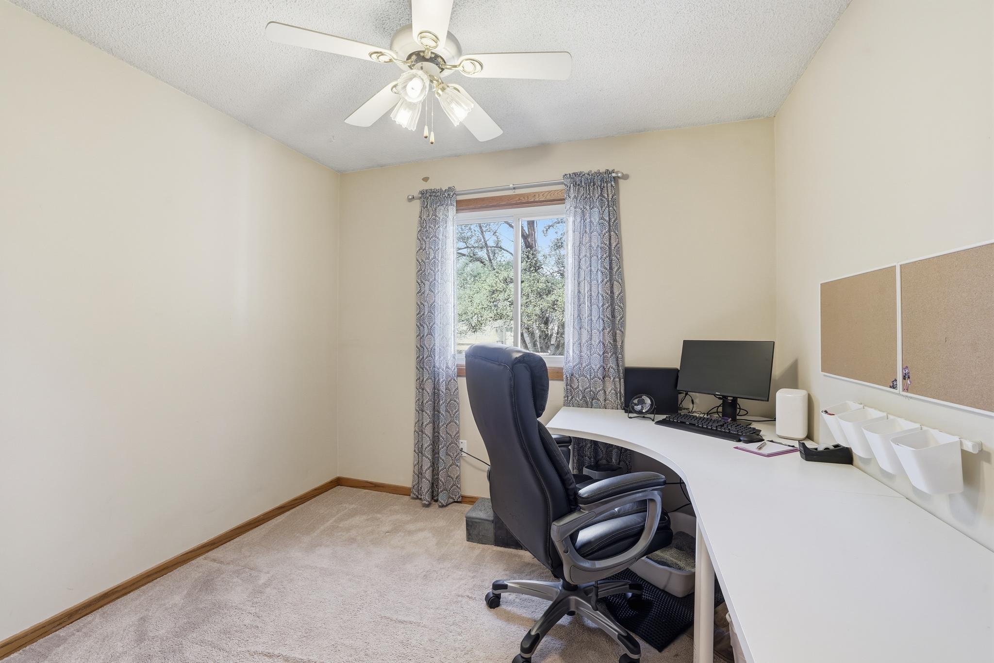 View of Residential at 4071 99th Avenue, Circle Pines MN 55014, Circle Pines (11 of 22) - Mike Wilen | Minnesota Team Real Estate