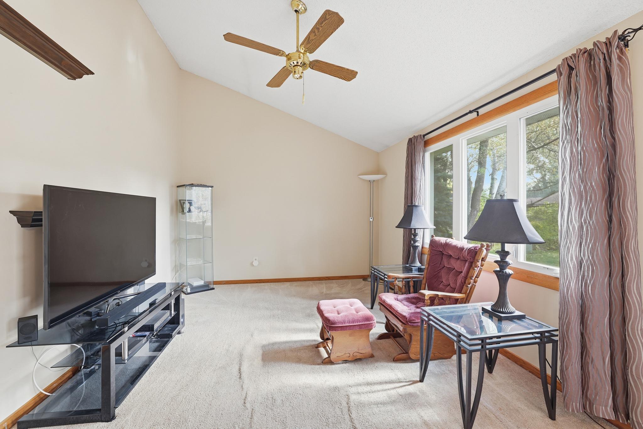 View of Residential at 4071 99th Avenue, Circle Pines MN 55014, Circle Pines (5 of 22) - Mike Wilen | Minnesota Team Real Estate