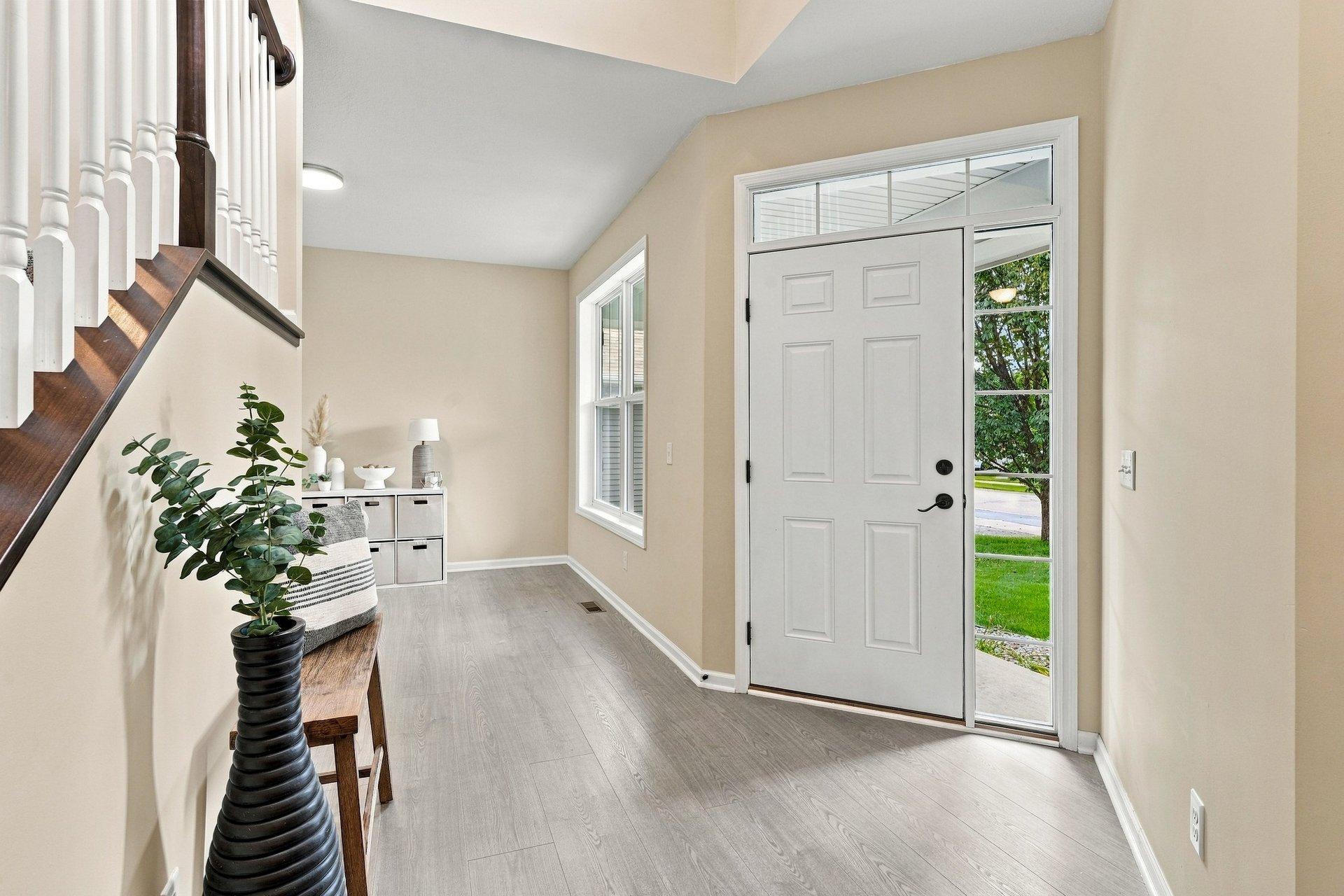 View of Residential at 12734 Legacy Creek Parkway, Blaine MN 55449, Blaine (15 of 68) - Mike Wilen | Minnesota Team Real Estate
