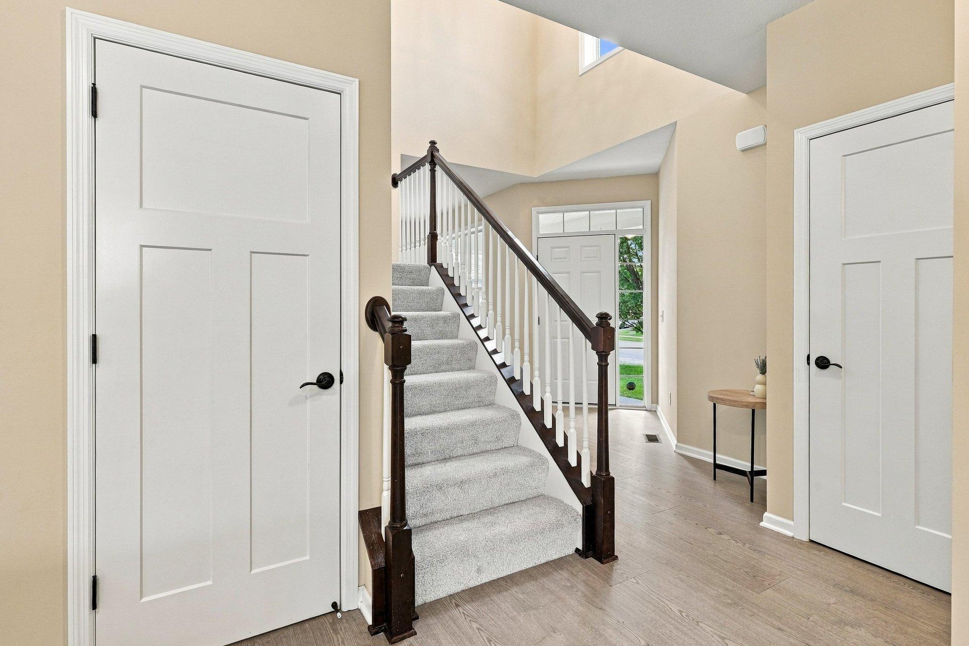 View of Residential at 12734 Legacy Creek Parkway, Blaine MN 55449, Blaine (20 of 68) - Mike Wilen | Minnesota Team Real Estate