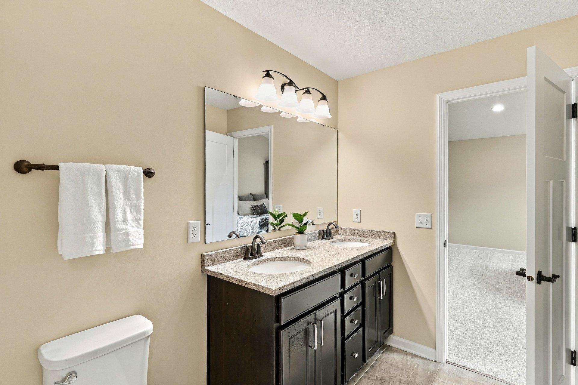 View of Residential at 12734 Legacy Creek Parkway, Blaine MN 55449, Blaine (55 of 68) - Mike Wilen | Minnesota Team Real Estate