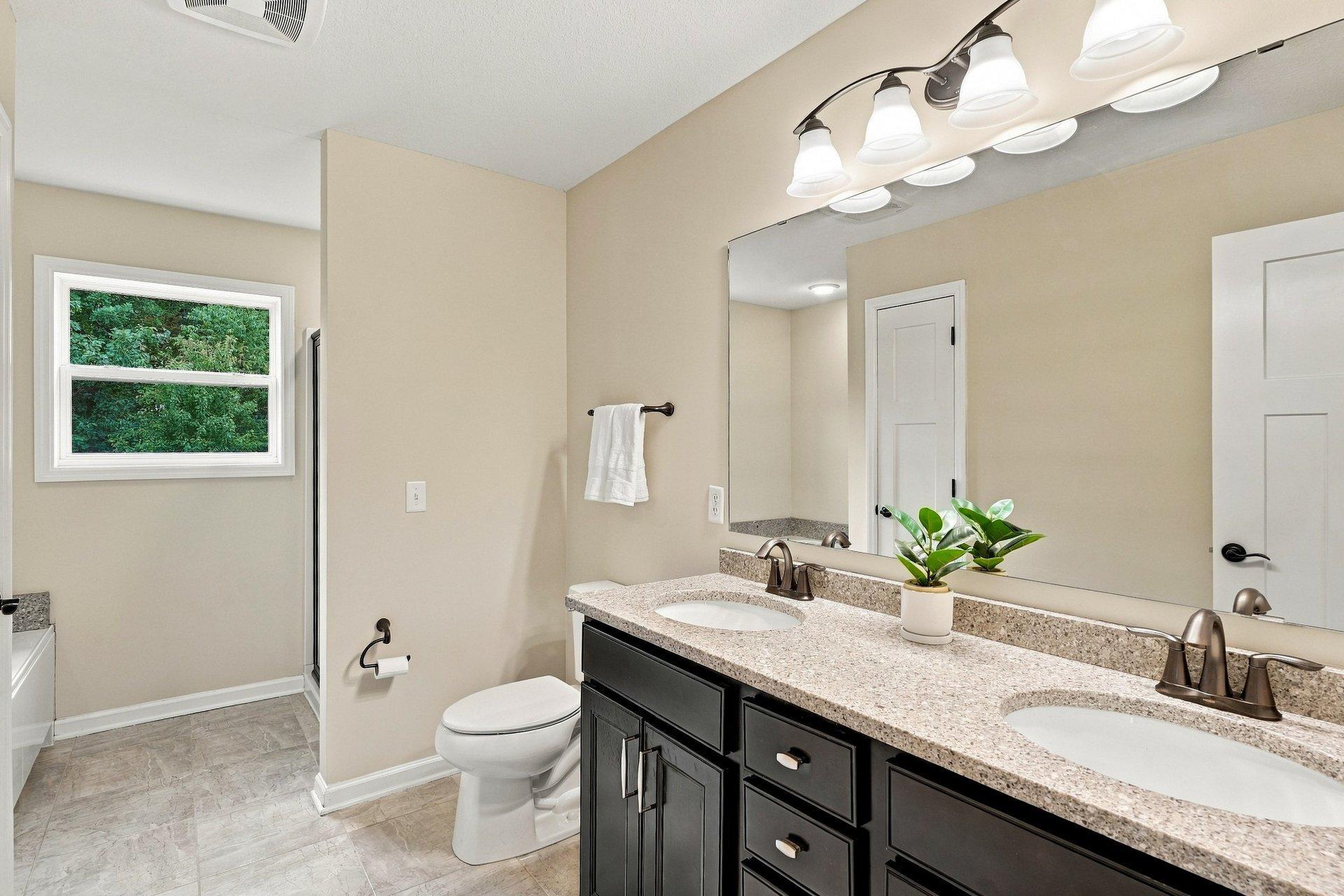View of Residential at 12734 Legacy Creek Parkway, Blaine MN 55449, Blaine (53 of 68) - Mike Wilen | Minnesota Team Real Estate