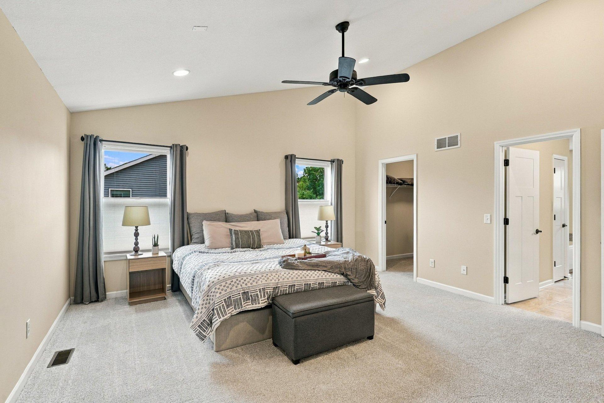 View of Residential at 12734 Legacy Creek Parkway, Blaine MN 55449, Blaine (49 of 68) - Mike Wilen | Minnesota Team Real Estate