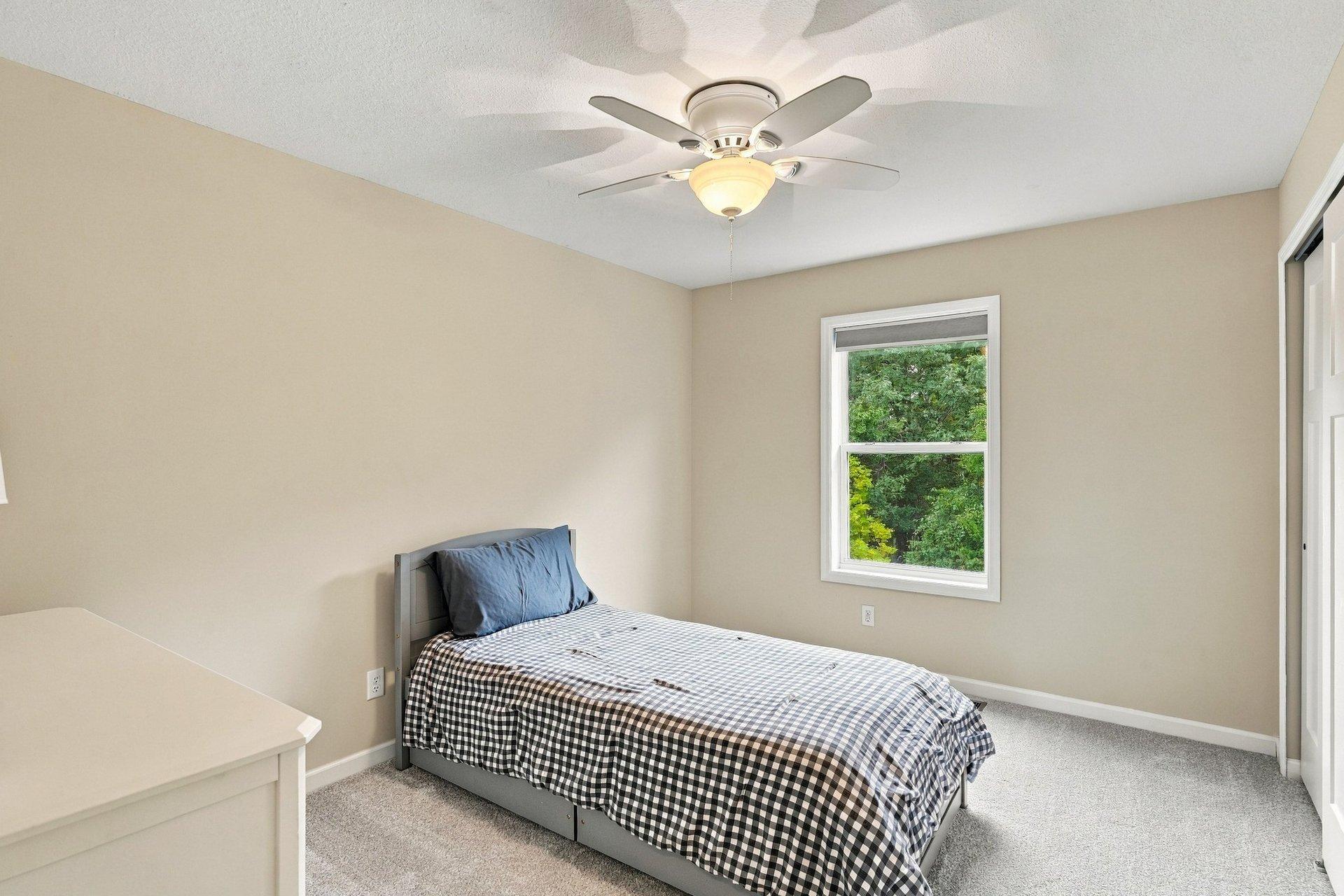 View of Residential at 12734 Legacy Creek Parkway, Blaine MN 55449, Blaine (44 of 68) - Mike Wilen | Minnesota Team Real Estate
