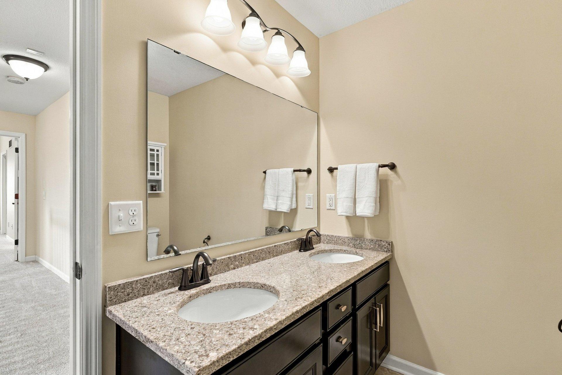 View of Residential at 12734 Legacy Creek Parkway, Blaine MN 55449, Blaine (46 of 68) - Mike Wilen | Minnesota Team Real Estate
