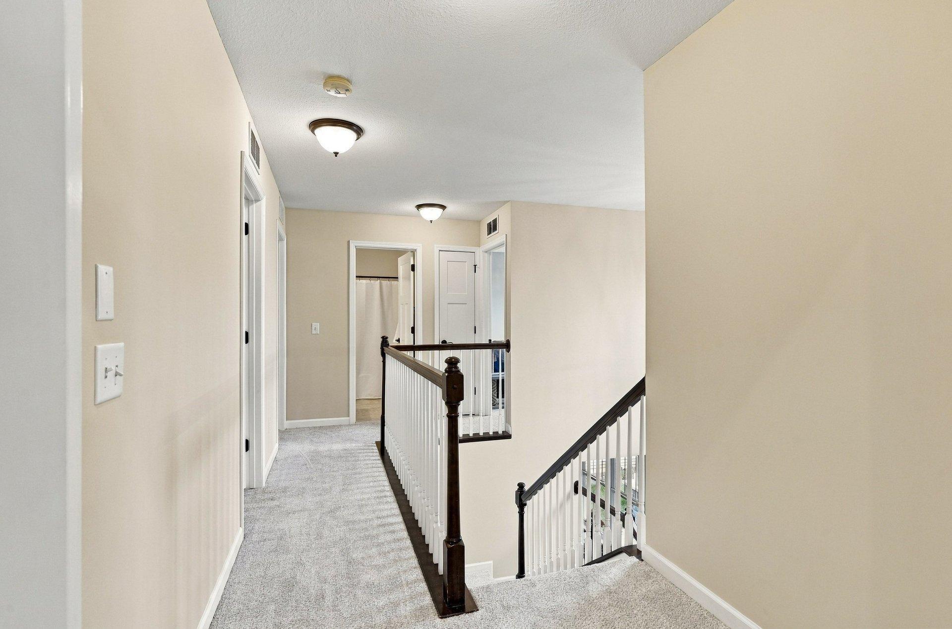 View of Residential at 12734 Legacy Creek Parkway, Blaine MN 55449, Blaine (38 of 68) - Mike Wilen | Minnesota Team Real Estate