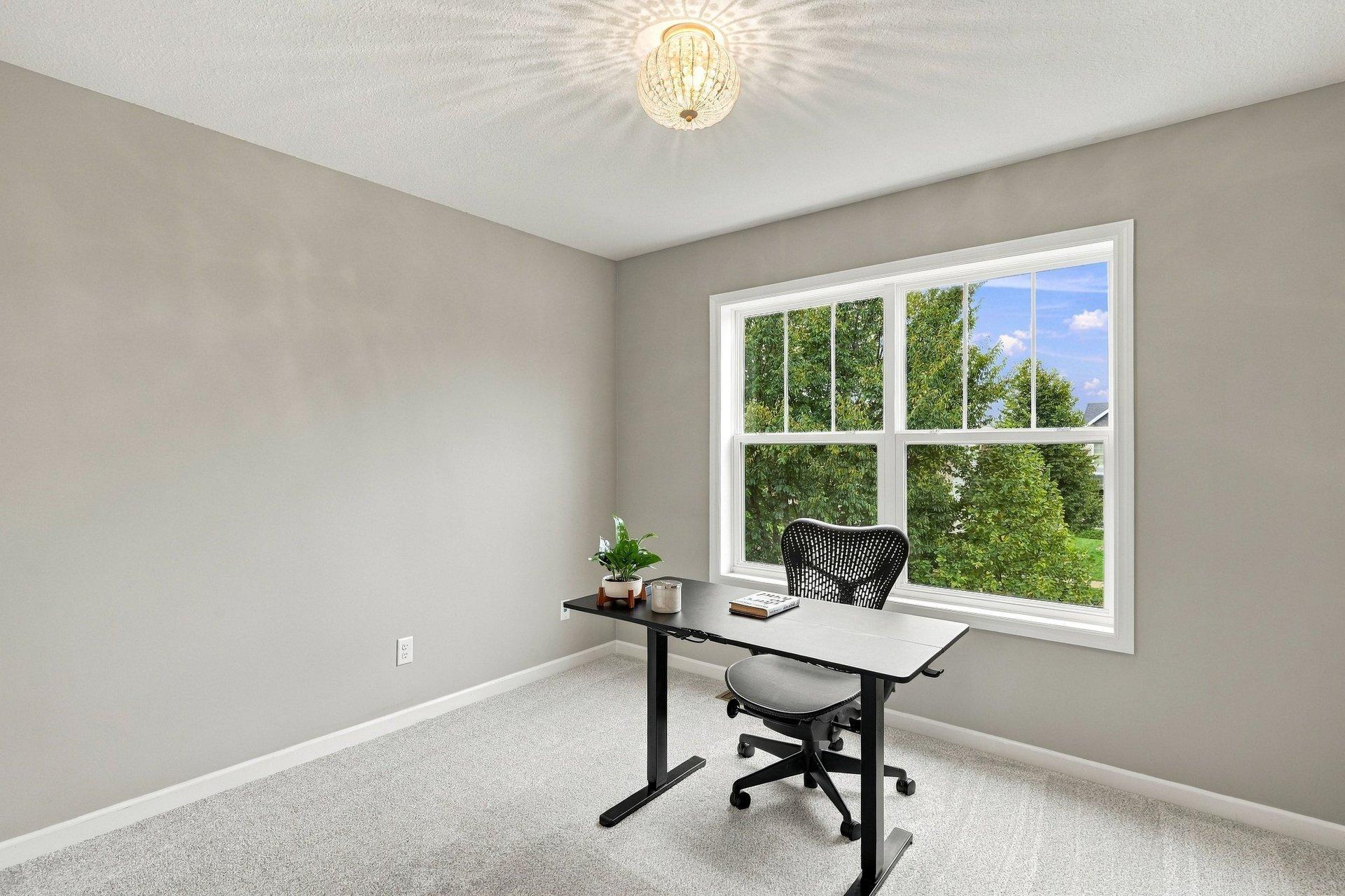 View of Residential at 12734 Legacy Creek Parkway, Blaine MN 55449, Blaine (40 of 68) - Mike Wilen | Minnesota Team Real Estate