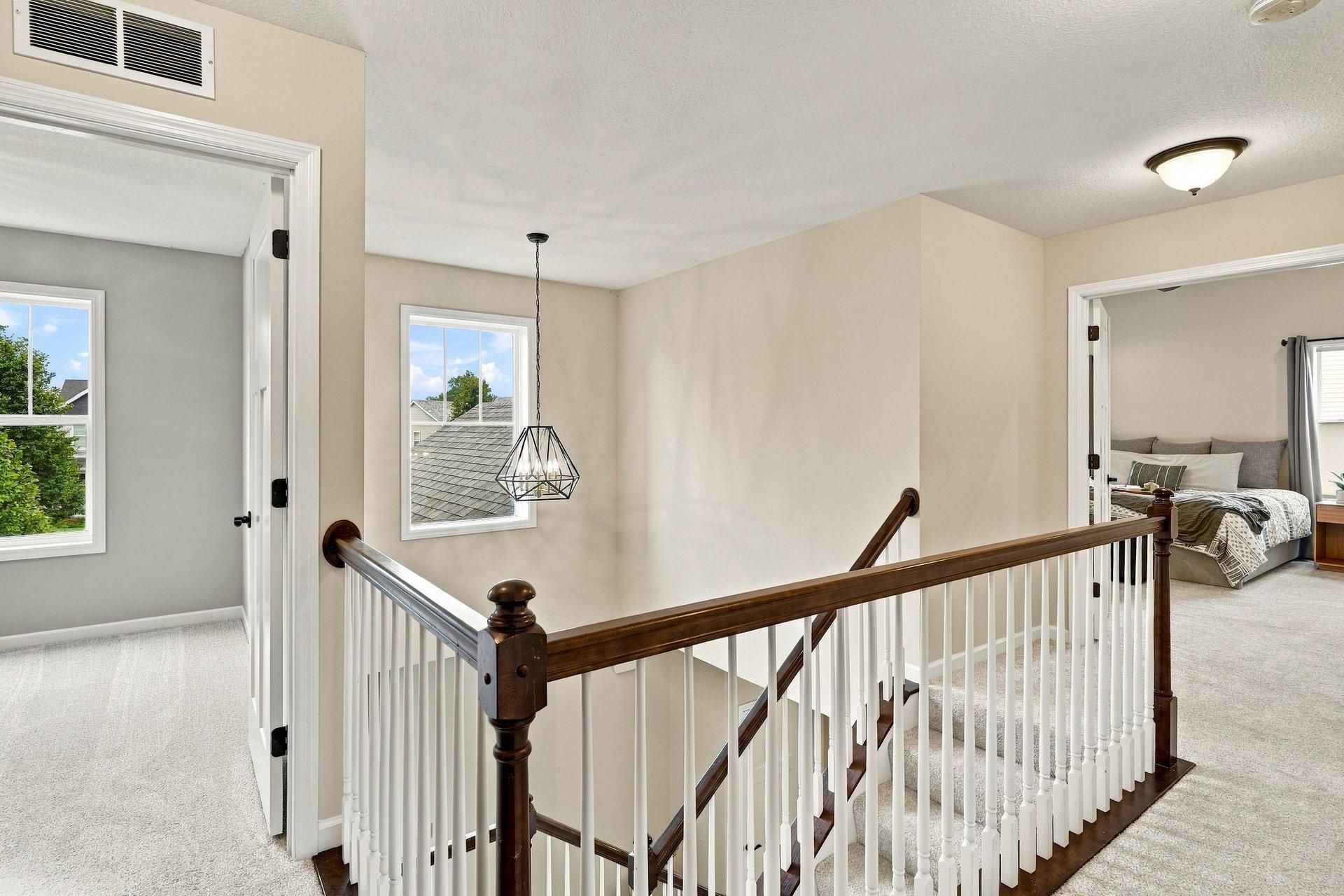 View of Residential at 12734 Legacy Creek Parkway, Blaine MN 55449, Blaine (39 of 68) - Mike Wilen | Minnesota Team Real Estate