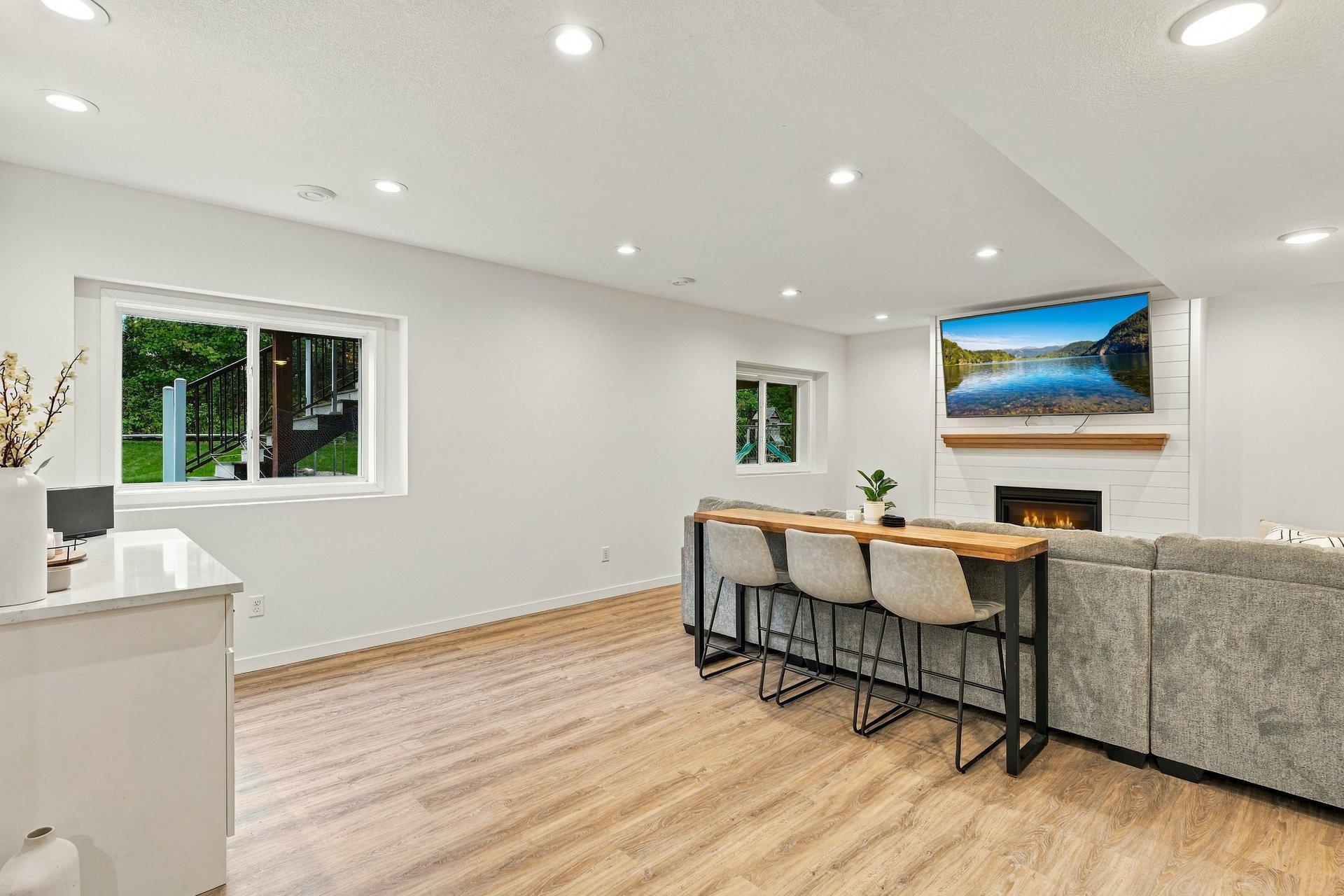View of Residential at 12734 Legacy Creek Parkway, Blaine MN 55449, Blaine (58 of 68) - Mike Wilen | Minnesota Team Real Estate