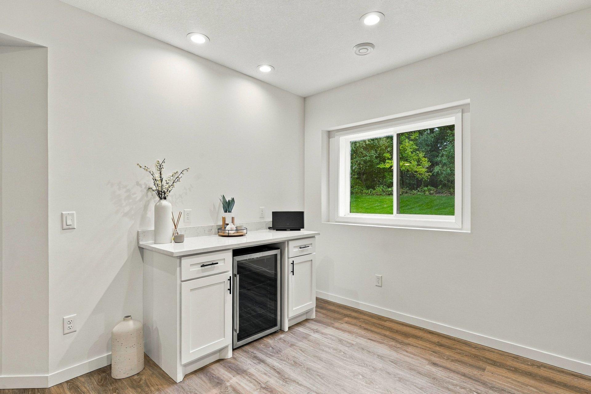 View of Residential at 12734 Legacy Creek Parkway, Blaine MN 55449, Blaine (63 of 68) - Mike Wilen | Minnesota Team Real Estate
