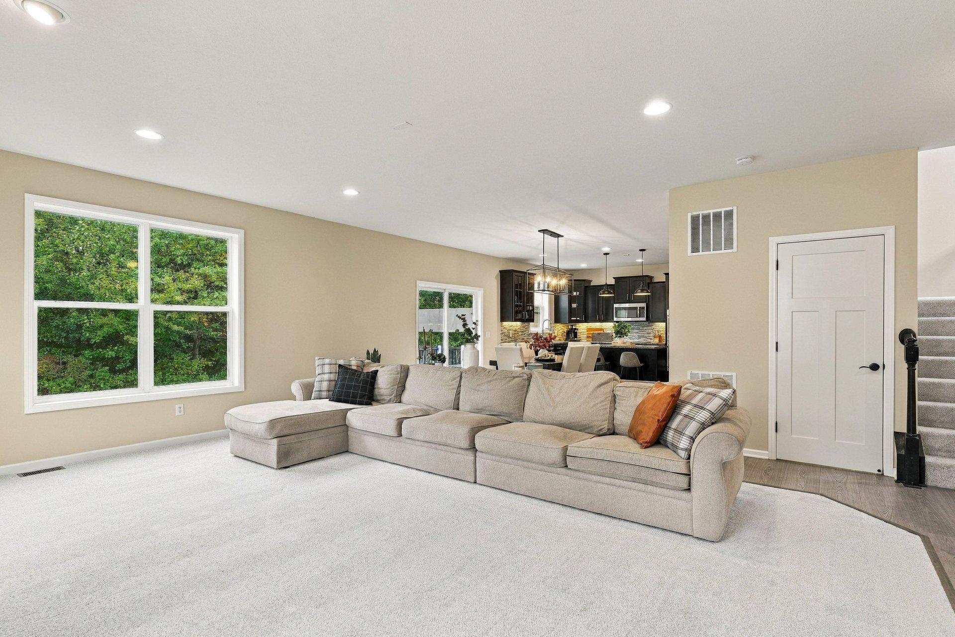 View of Residential at 12734 Legacy Creek Parkway, Blaine MN 55449, Blaine (27 of 68) - Mike Wilen | Minnesota Team Real Estate