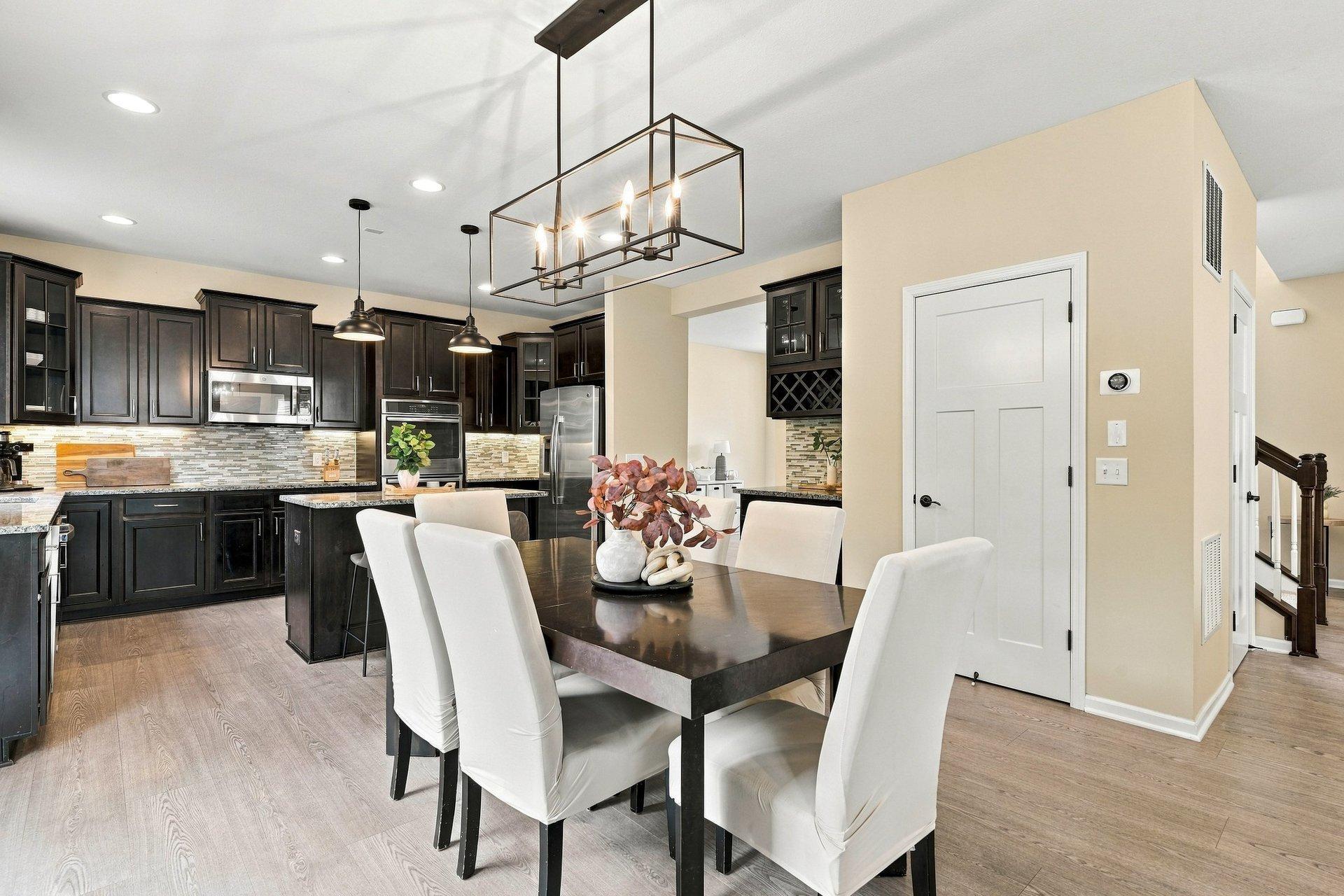 View of Residential at 12734 Legacy Creek Parkway, Blaine MN 55449, Blaine (37 of 68) - Mike Wilen | Minnesota Team Real Estate
