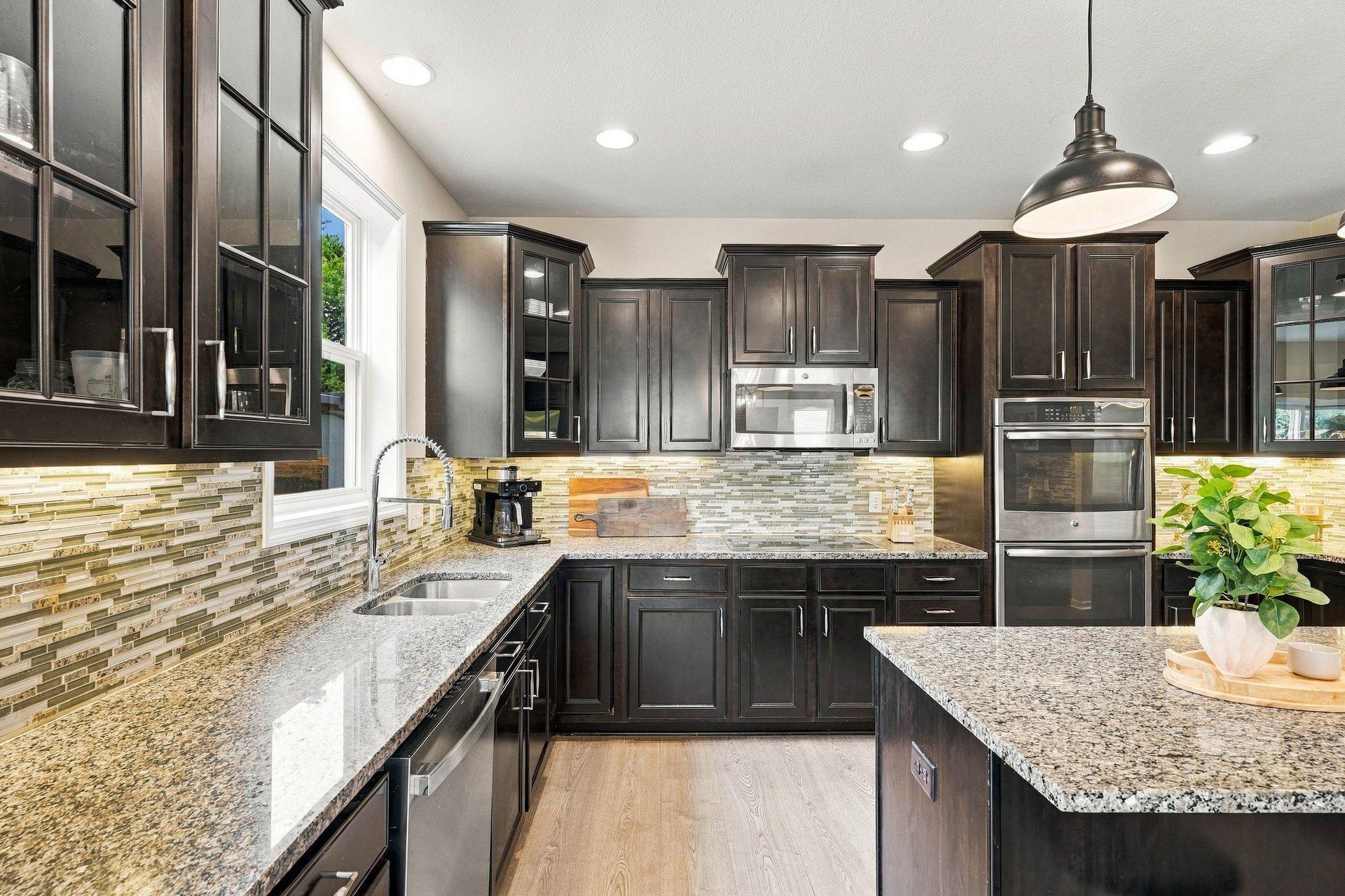 View of Residential at 12734 Legacy Creek Parkway, Blaine MN 55449, Blaine (33 of 68) - Mike Wilen | Minnesota Team Real Estate