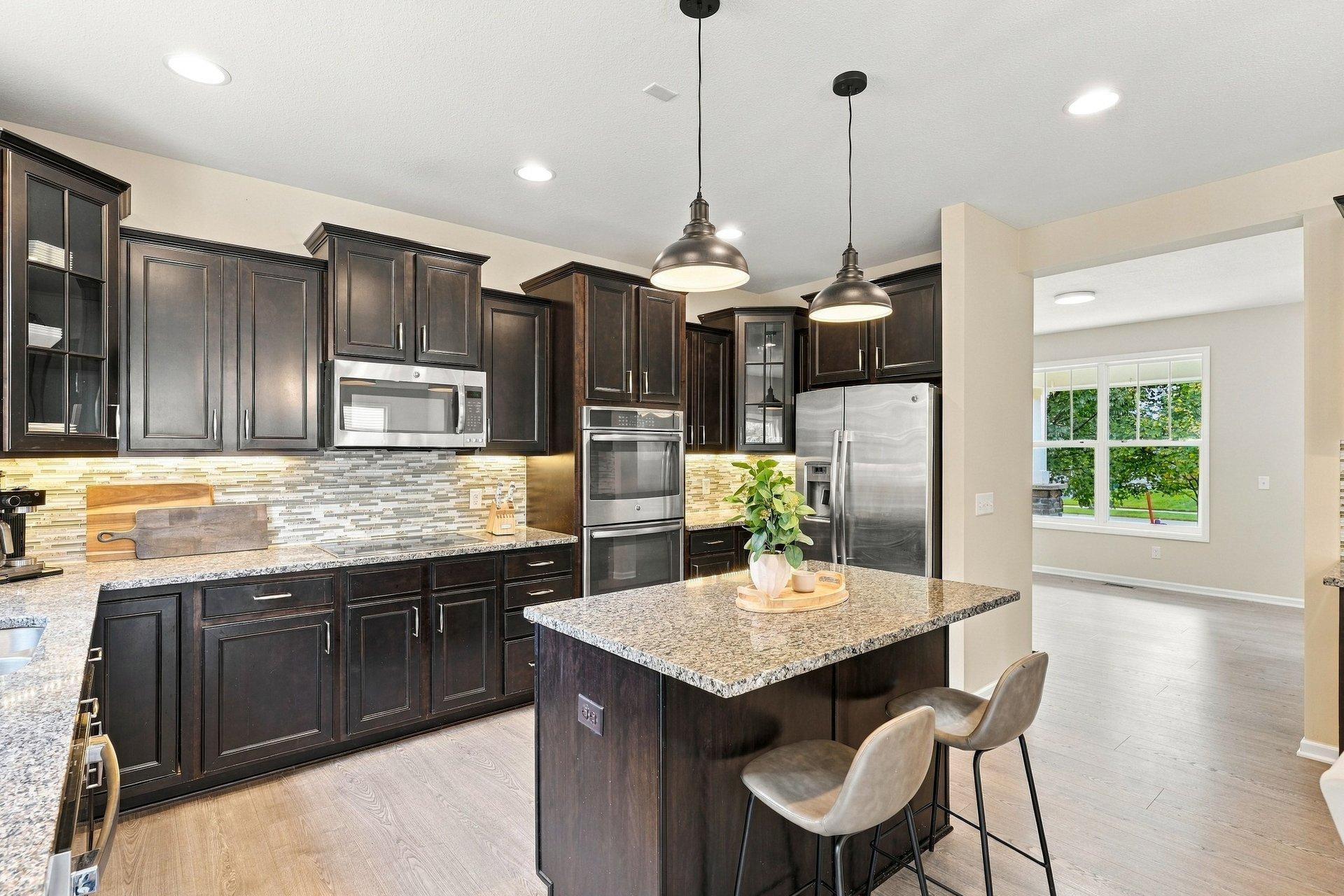 View of Residential at 12734 Legacy Creek Parkway, Blaine MN 55449, Blaine (32 of 68) - Mike Wilen | Minnesota Team Real Estate