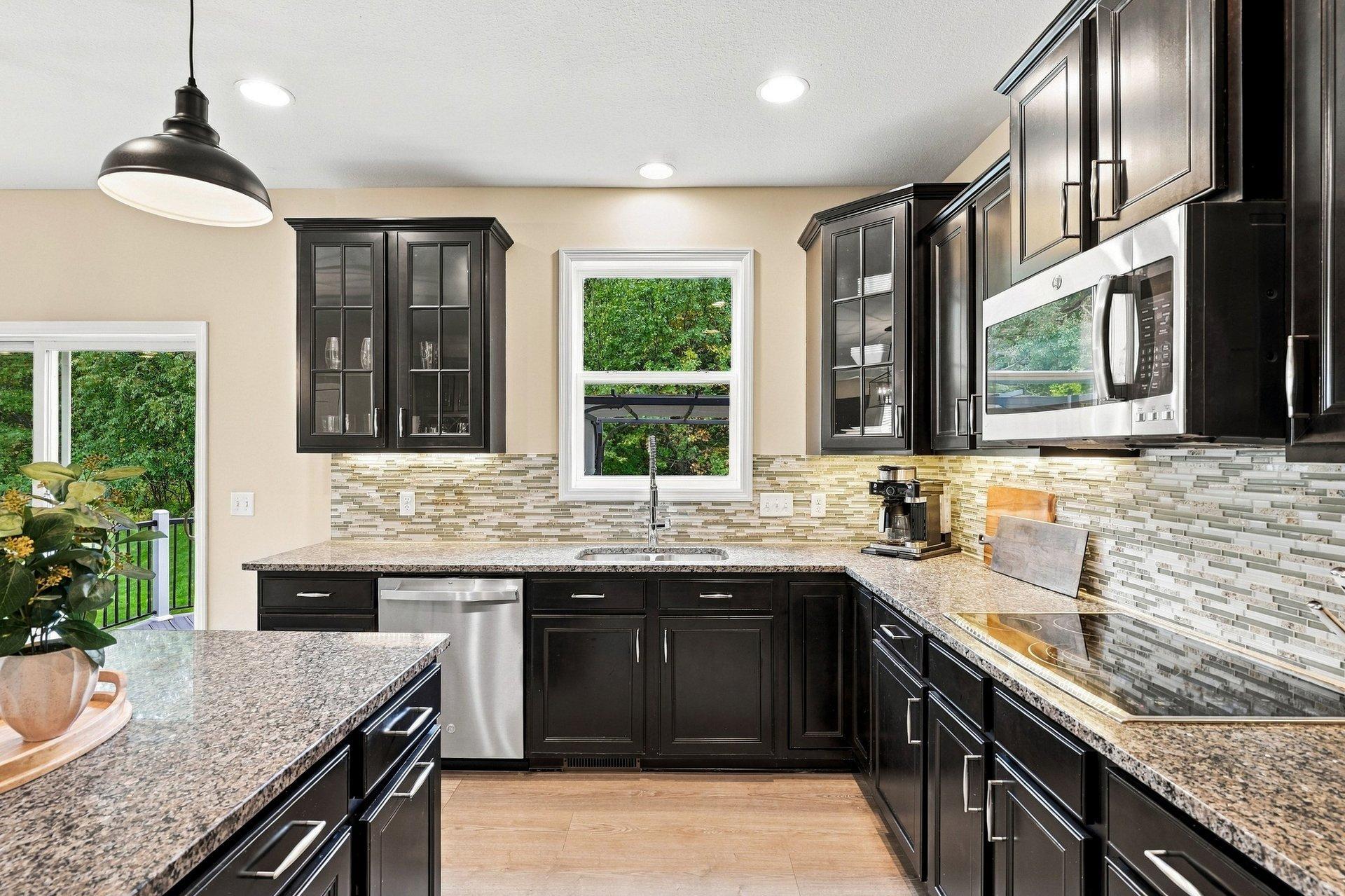 View of Residential at 12734 Legacy Creek Parkway, Blaine MN 55449, Blaine (30 of 68) - Mike Wilen | Minnesota Team Real Estate