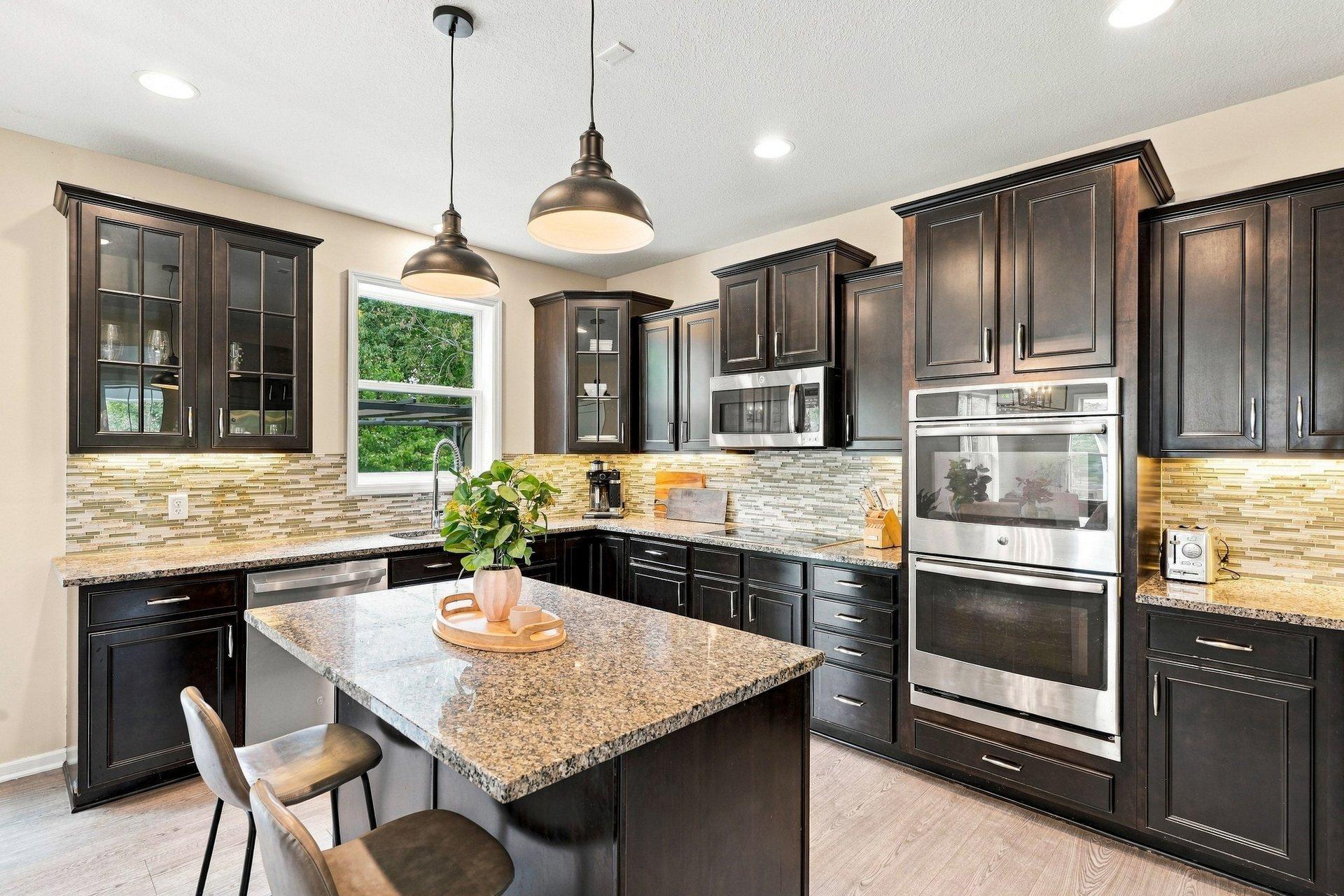 View of Residential at 12734 Legacy Creek Parkway, Blaine MN 55449, Blaine (29 of 68) - Mike Wilen | Minnesota Team Real Estate