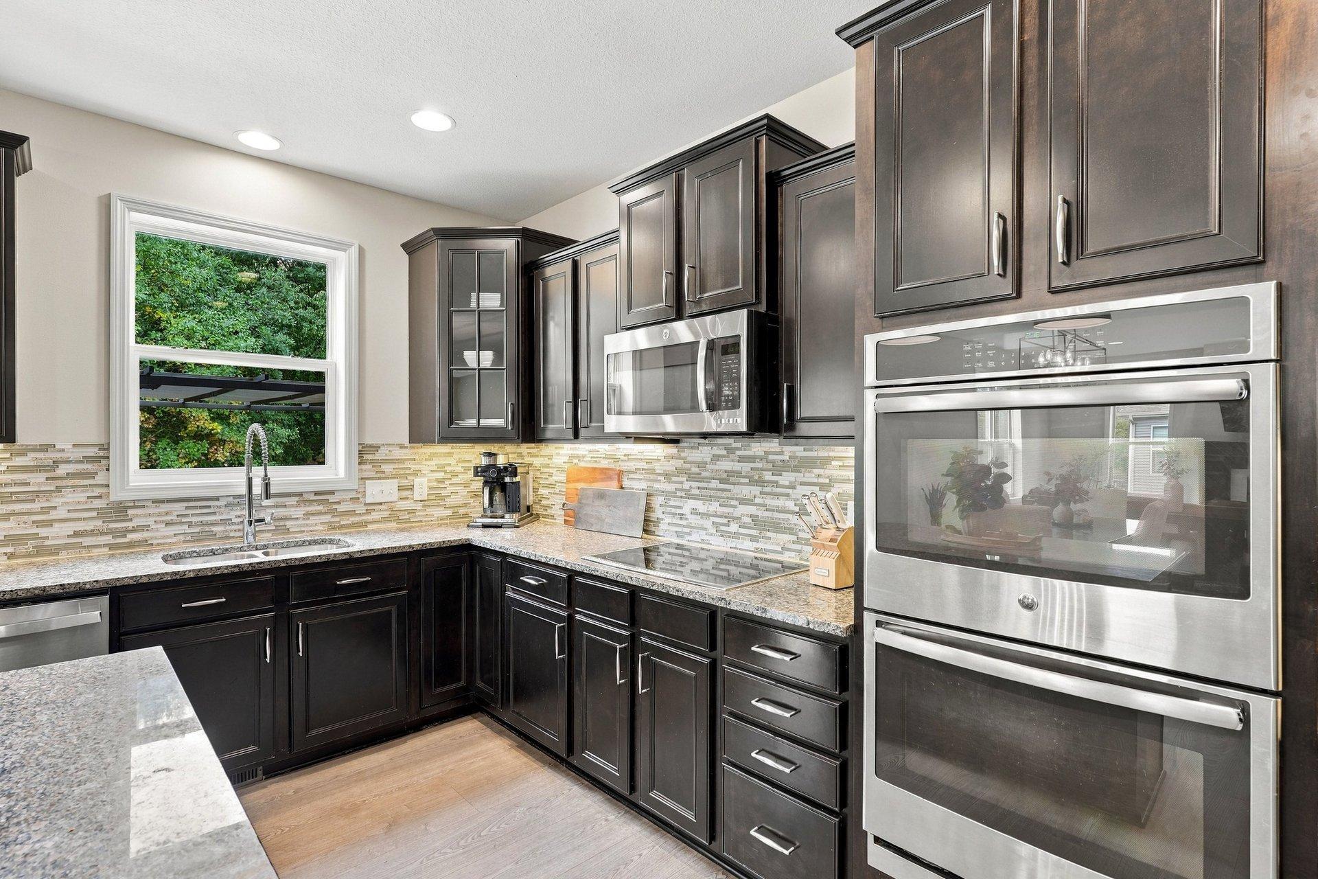 View of Residential at 12734 Legacy Creek Parkway, Blaine MN 55449, Blaine (31 of 68) - Mike Wilen | Minnesota Team Real Estate