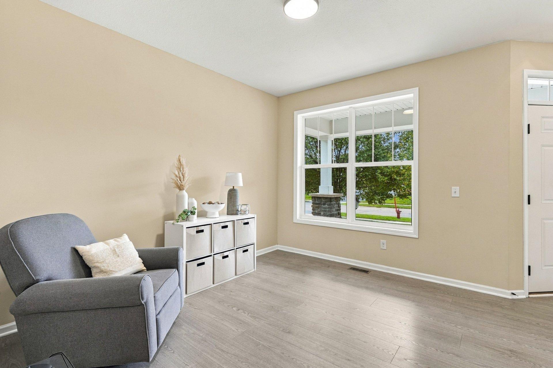 View of Residential at 12734 Legacy Creek Parkway, Blaine MN 55449, Blaine (19 of 68) - Mike Wilen | Minnesota Team Real Estate