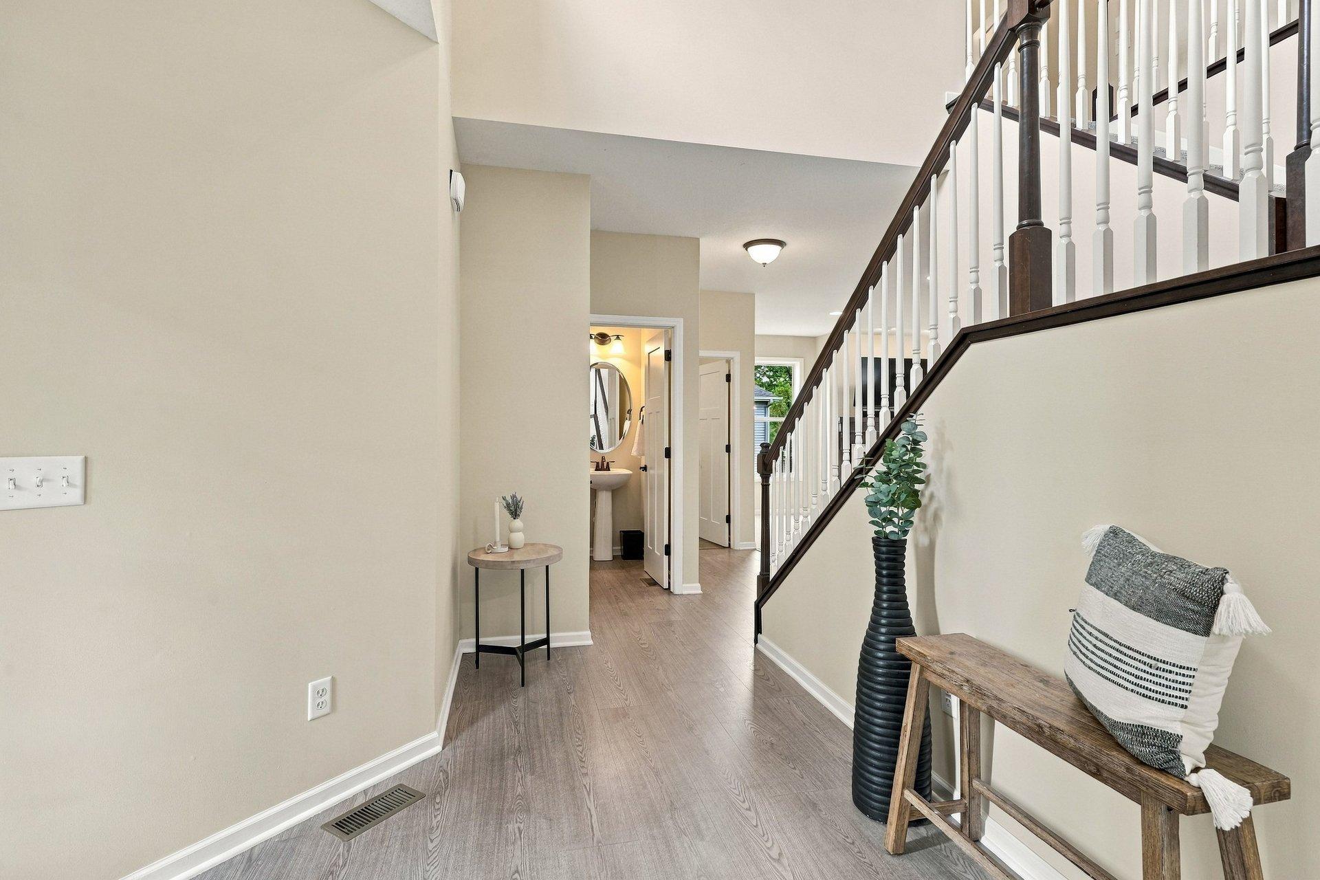 View of Residential at 12734 Legacy Creek Parkway, Blaine MN 55449, Blaine (16 of 68) - Mike Wilen | Minnesota Team Real Estate
