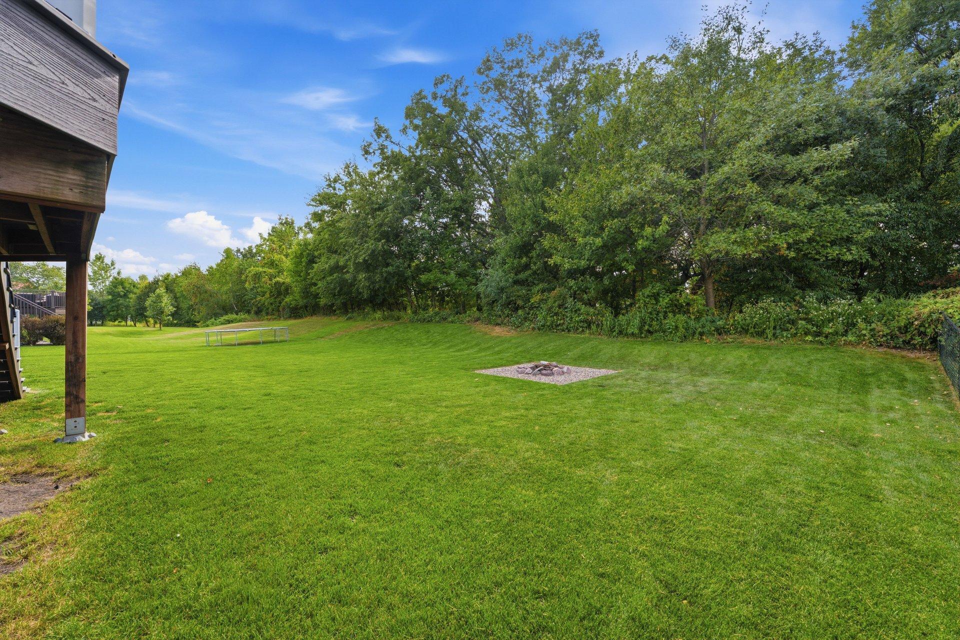 View of Residential at 12734 Legacy Creek Parkway, Blaine MN 55449, Blaine (11 of 68) - Mike Wilen | Minnesota Team Real Estate