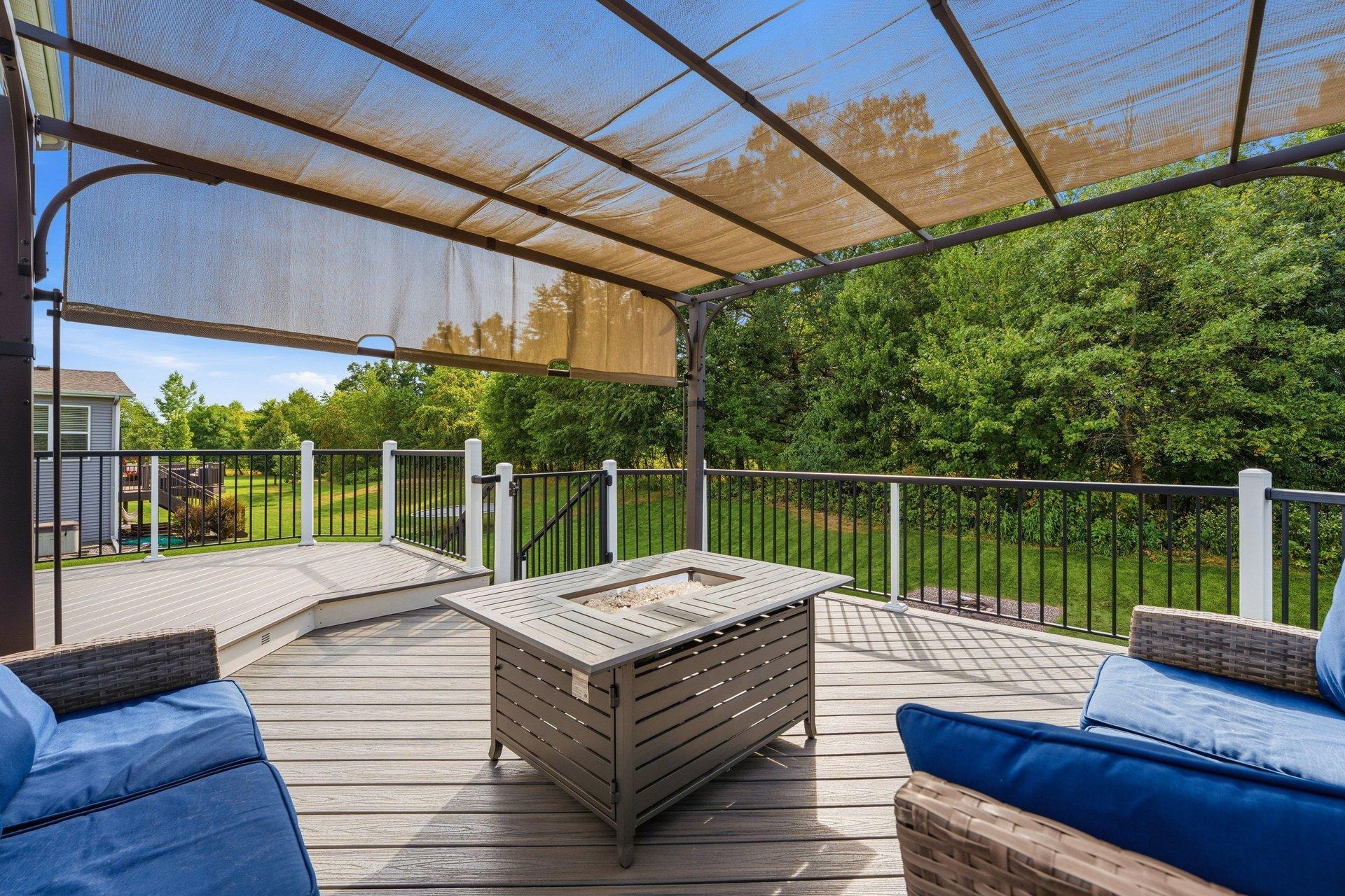View of Residential at 12734 Legacy Creek Parkway, Blaine MN 55449, Blaine (14 of 68) - Mike Wilen | Minnesota Team Real Estate