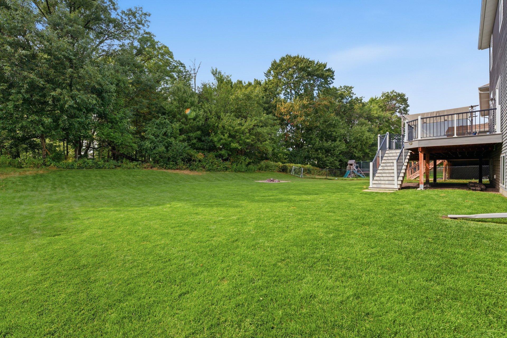 View of Residential at 12734 Legacy Creek Parkway, Blaine MN 55449, Blaine (10 of 68) - Mike Wilen | Minnesota Team Real Estate