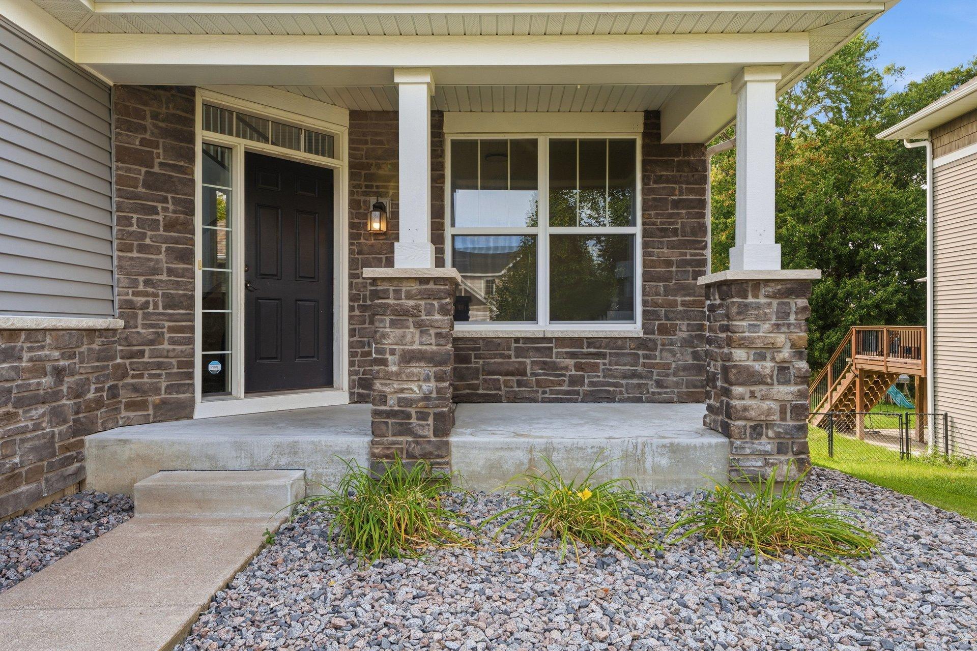 View of Residential at 12734 Legacy Creek Parkway, Blaine MN 55449, Blaine (4 of 68) - Mike Wilen | Minnesota Team Real Estate