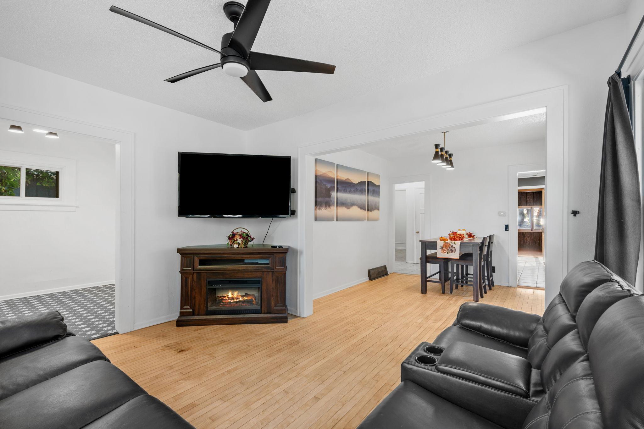 View of Residential at 467 Shore Drive, Forest Lake MN 55025, Forest Lake (9 of 51) - Mike Wilen | Minnesota Team Real Estate