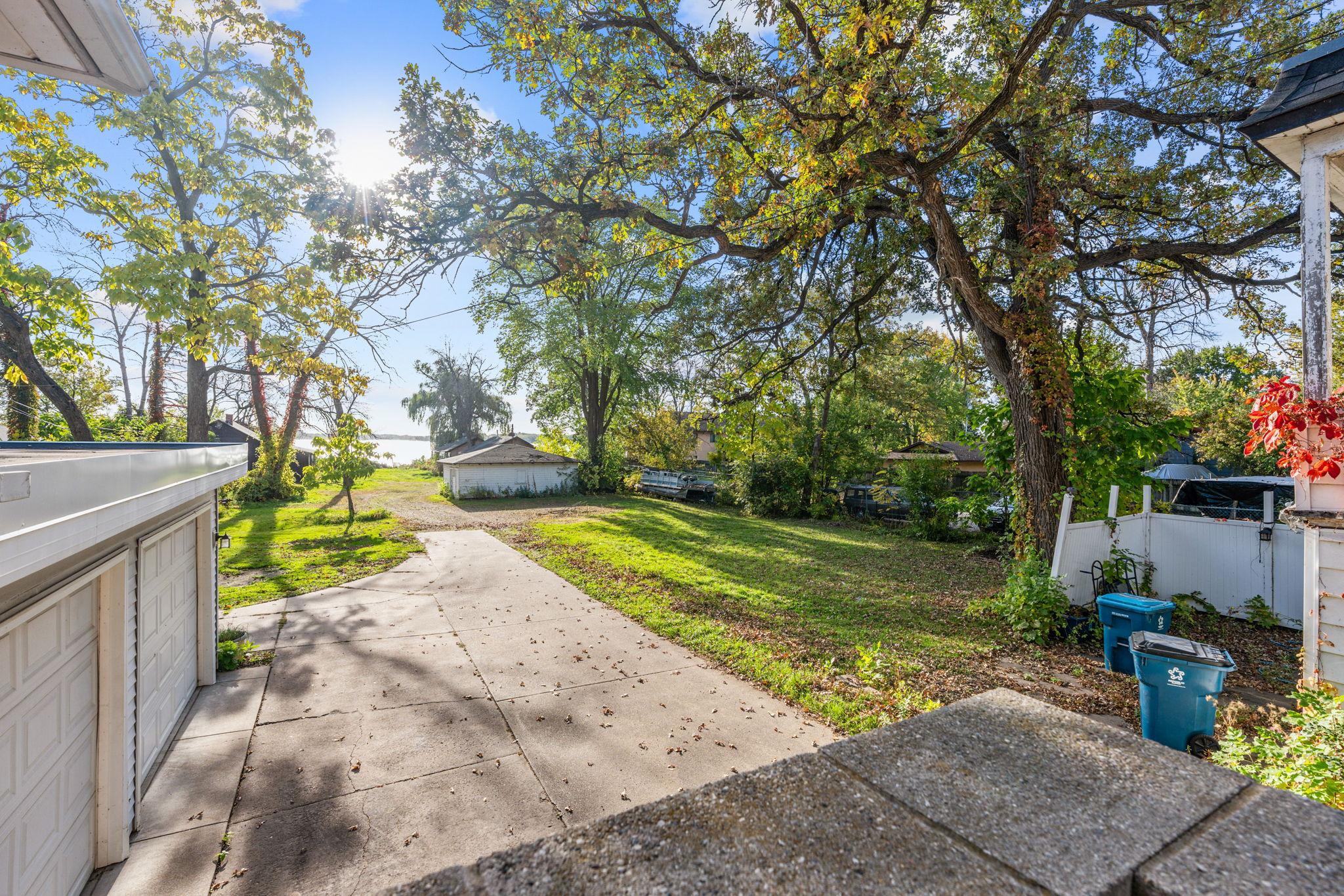 View of Residential at 467 Shore Drive, Forest Lake MN 55025, Forest Lake (44 of 51) - Mike Wilen | Minnesota Team Real Estate