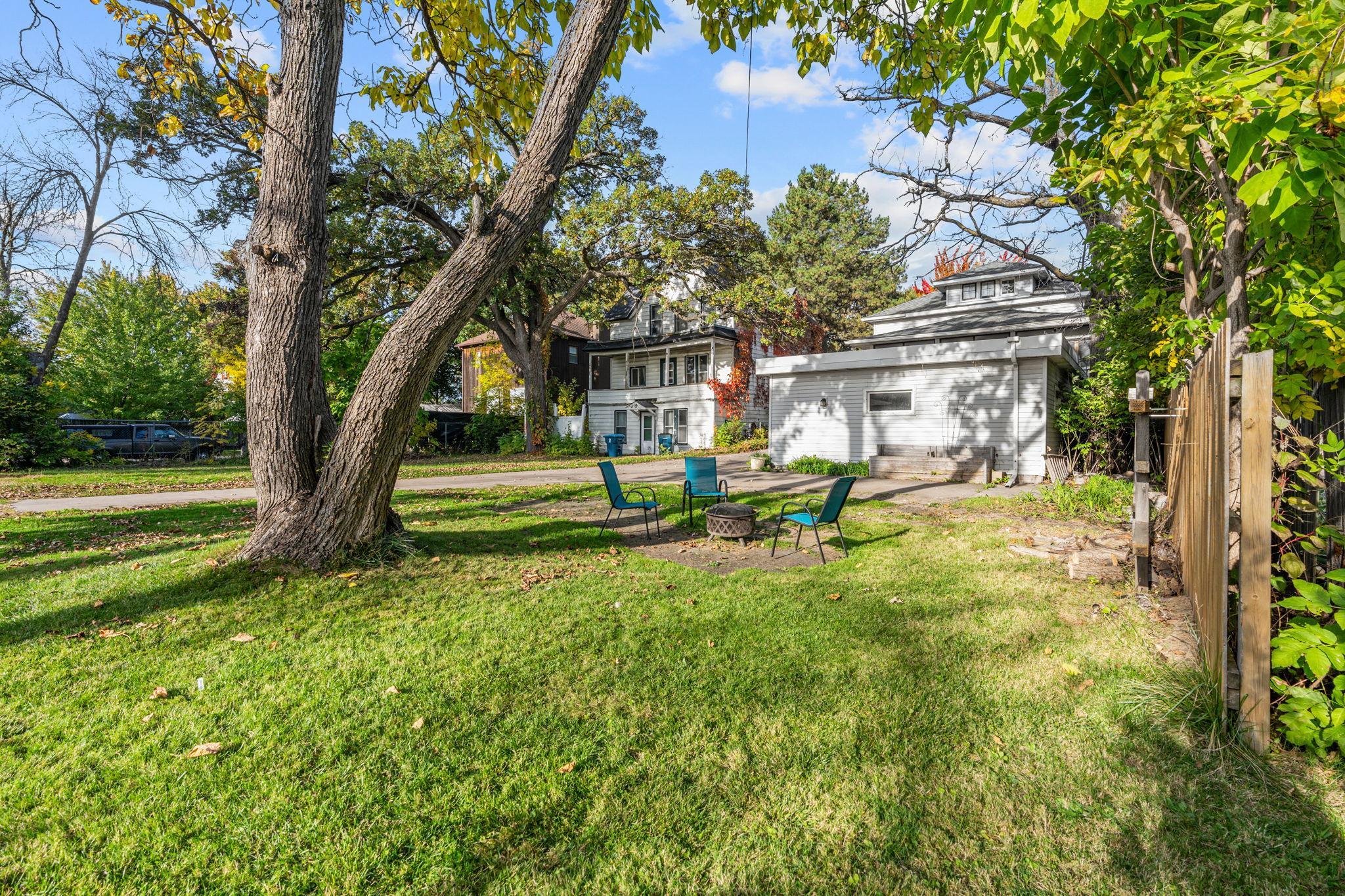 View of Residential at 467 Shore Drive, Forest Lake MN 55025, Forest Lake (45 of 51) - Mike Wilen | Minnesota Team Real Estate