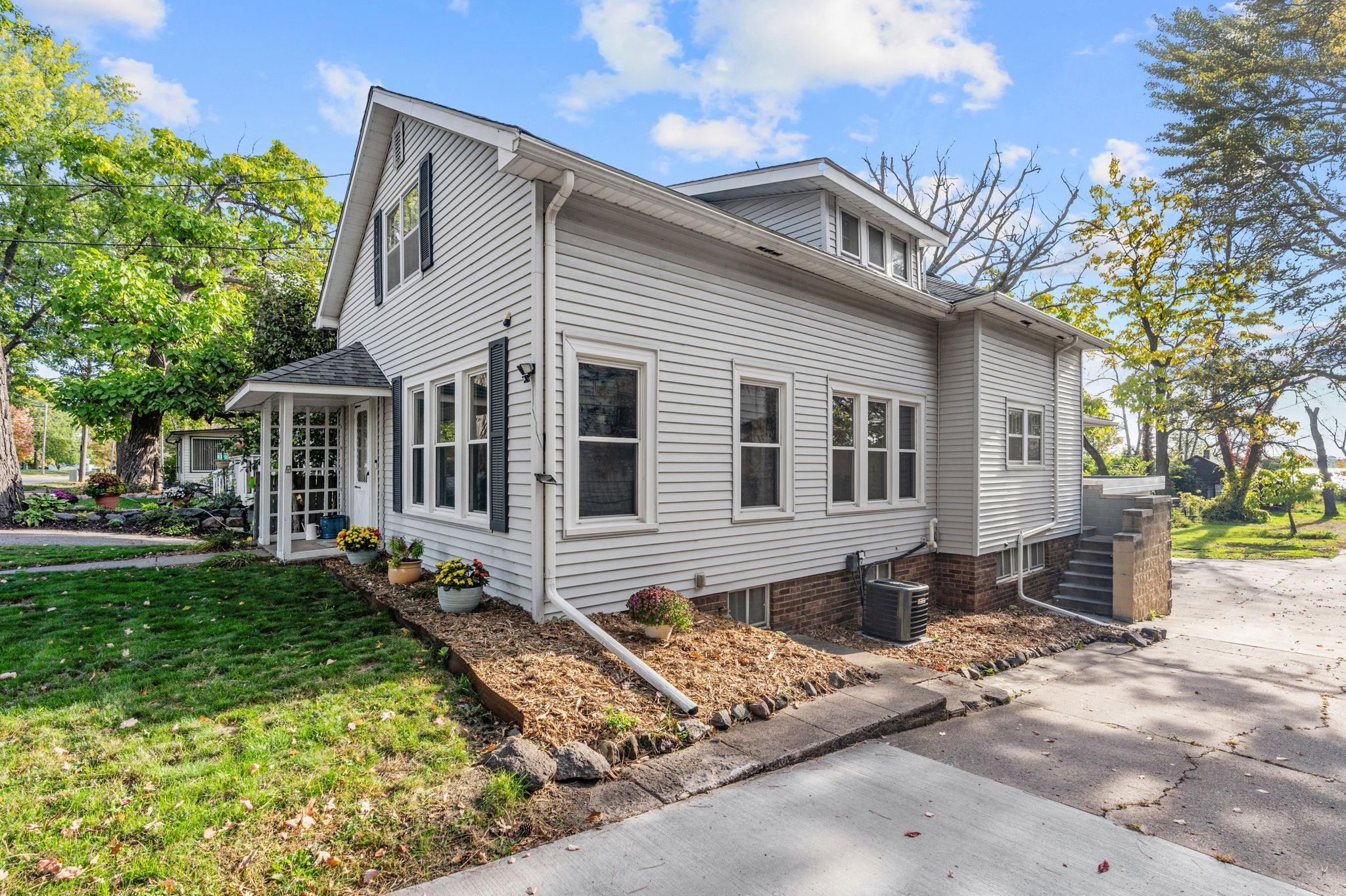 View of Residential at 467 Shore Drive, Forest Lake MN 55025, Forest Lake (49 of 51) - Mike Wilen | Minnesota Team Real Estate