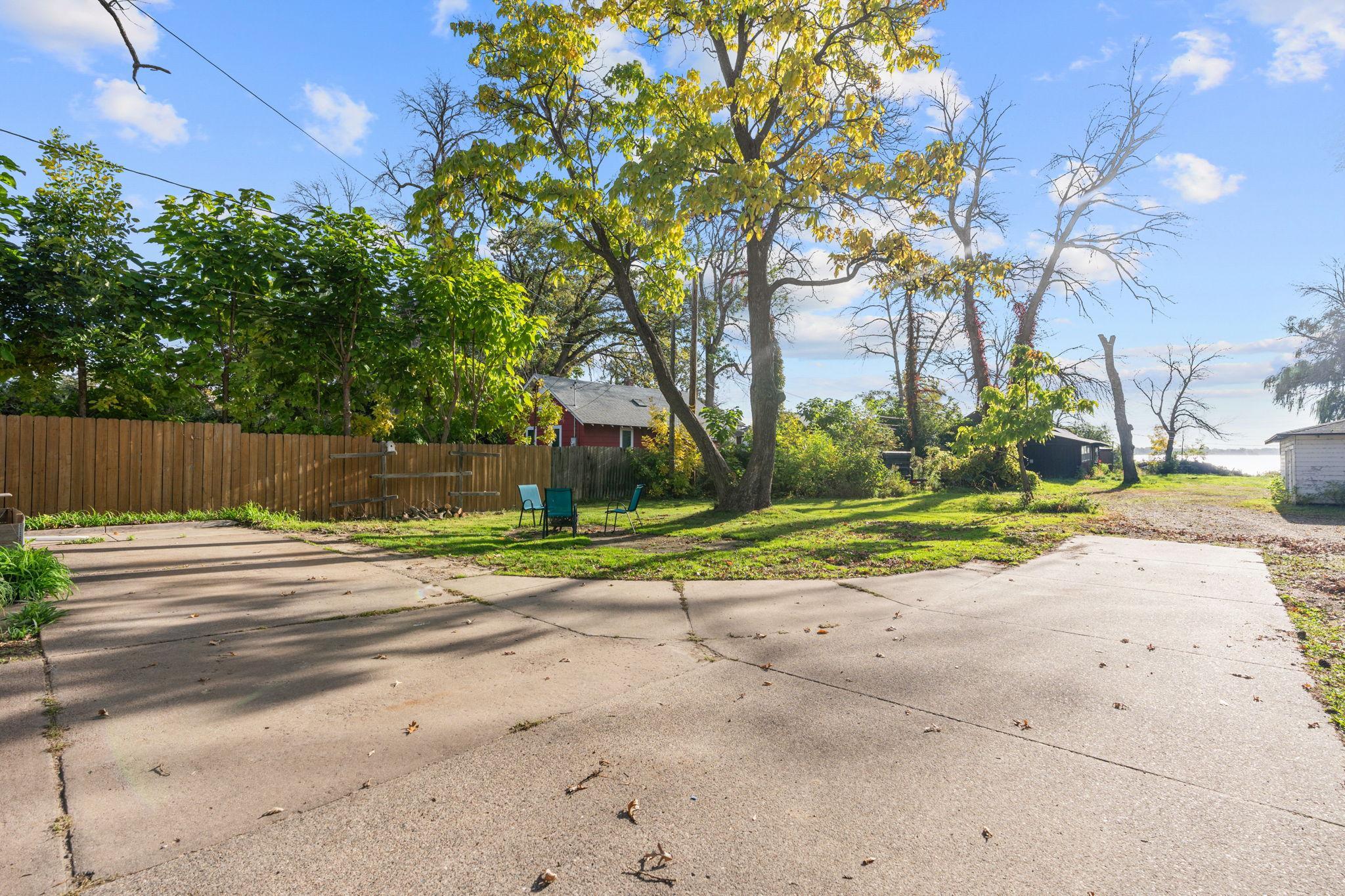 View of Residential at 467 Shore Drive, Forest Lake MN 55025, Forest Lake (46 of 51) - Mike Wilen | Minnesota Team Real Estate