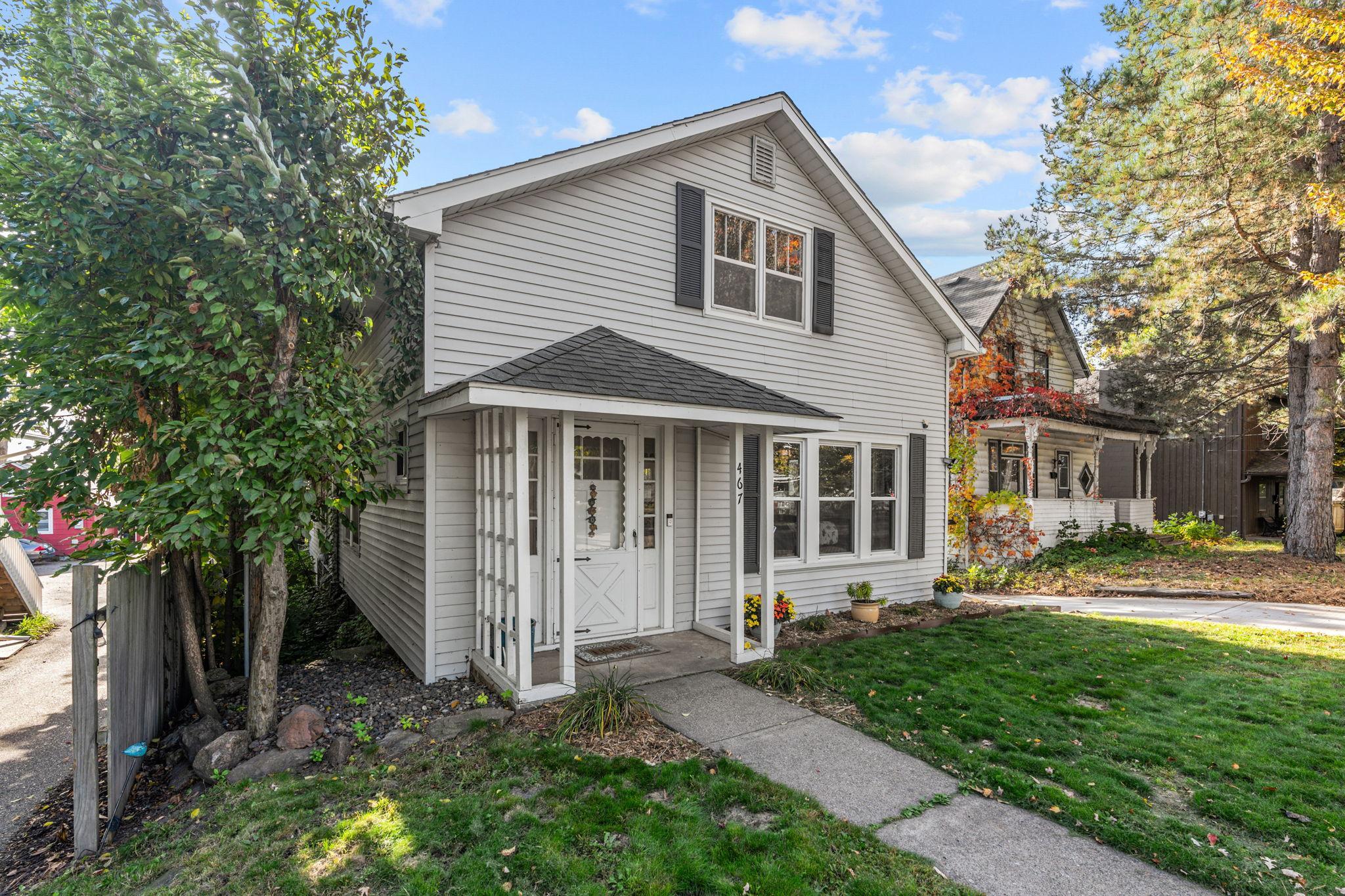 View of Residential at 467 Shore Drive, Forest Lake MN 55025, Forest Lake (50 of 51) - Mike Wilen | Minnesota Team Real Estate