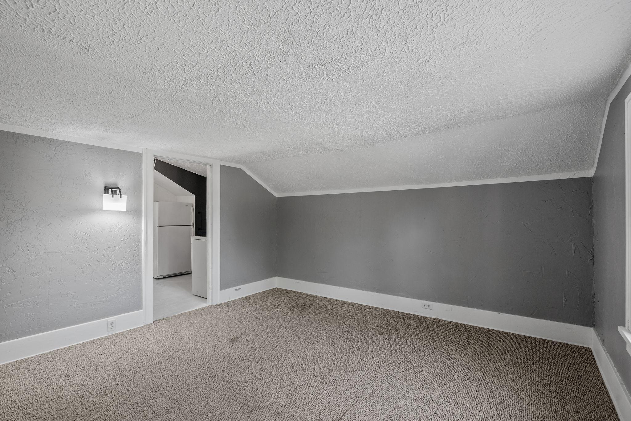 View of Residential at 467 Shore Drive, Forest Lake MN 55025, Forest Lake (32 of 51) - Mike Wilen | Minnesota Team Real Estate