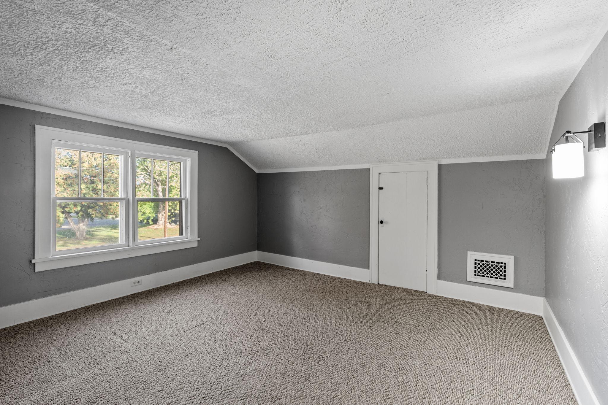 View of Residential at 467 Shore Drive, Forest Lake MN 55025, Forest Lake (31 of 51) - Mike Wilen | Minnesota Team Real Estate