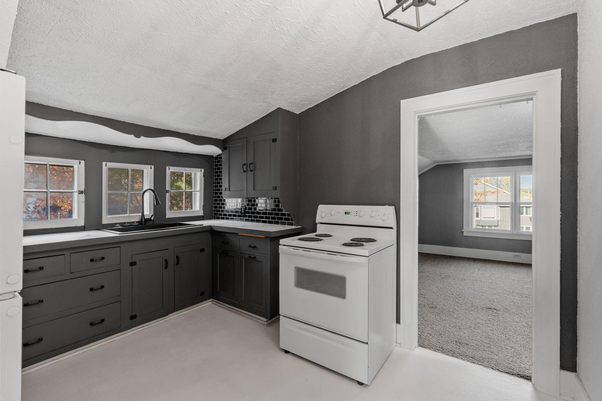 View of Residential at 467 Shore Drive, Forest Lake MN 55025, Forest Lake (27 of 51) - Mike Wilen | Minnesota Team Real Estate