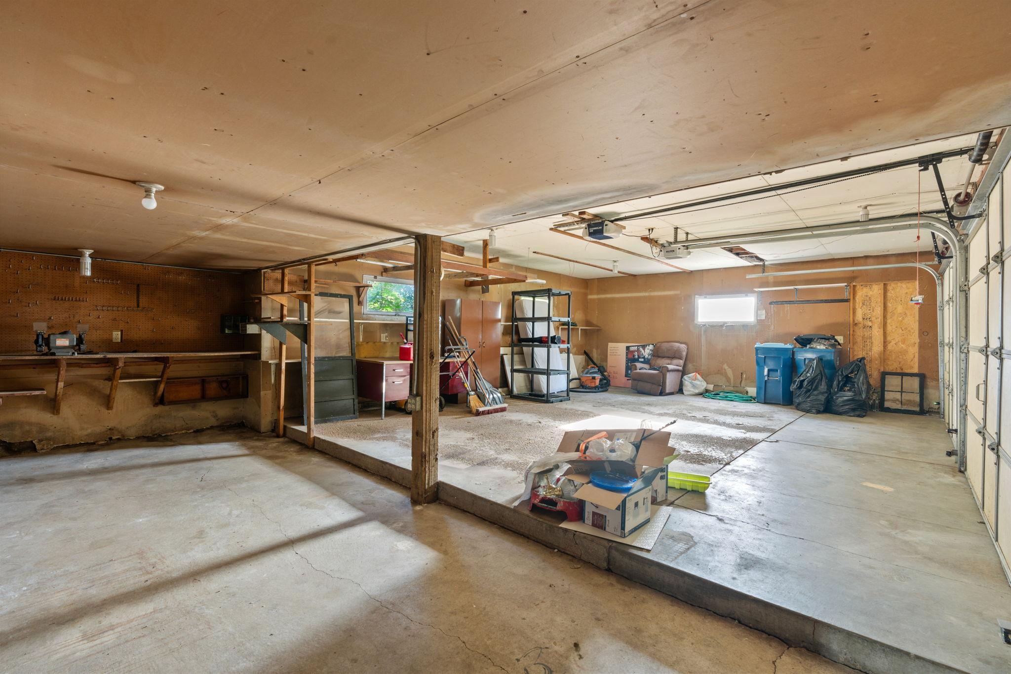 View of Residential at 467 Shore Drive, Forest Lake MN 55025, Forest Lake (42 of 51) - Mike Wilen | Minnesota Team Real Estate