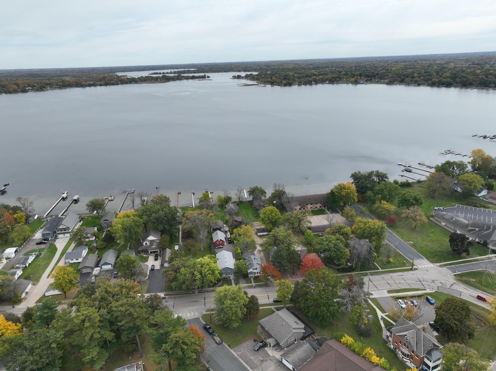 View of Residential at 467 Shore Drive, Forest Lake MN 55025, Forest Lake (47 of 51) - Mike Wilen | Minnesota Team Real Estate