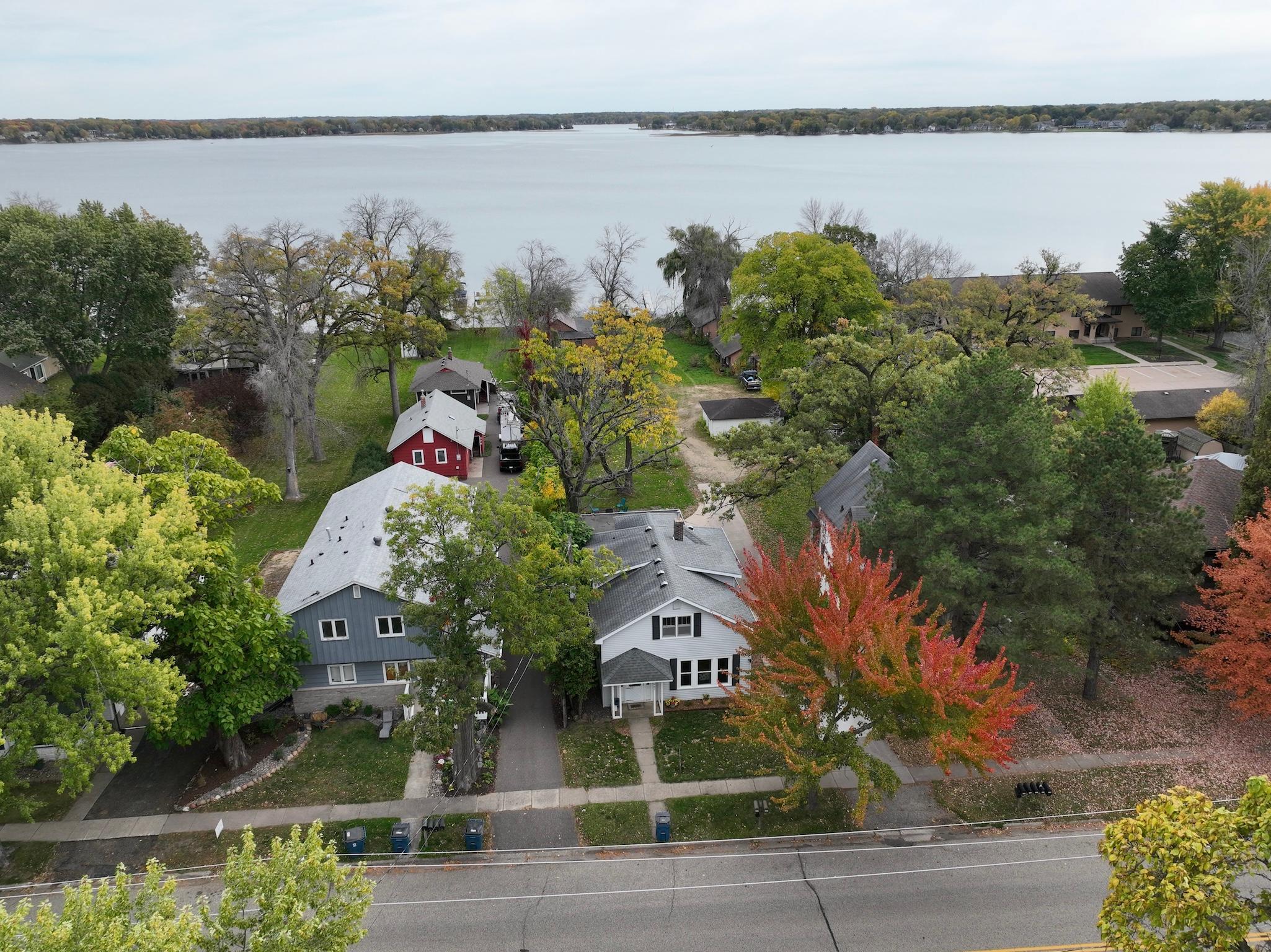 View of Residential at 467 Shore Drive, Forest Lake MN 55025, Forest Lake (4 of 51) - Mike Wilen | Minnesota Team Real Estate